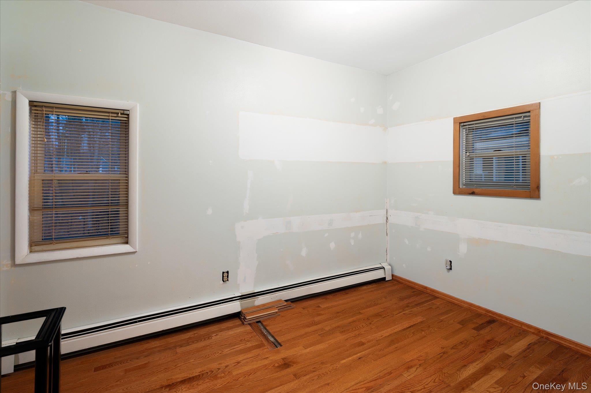 Single Family Vine Westchester County, NY 10598, MLS-940247-23