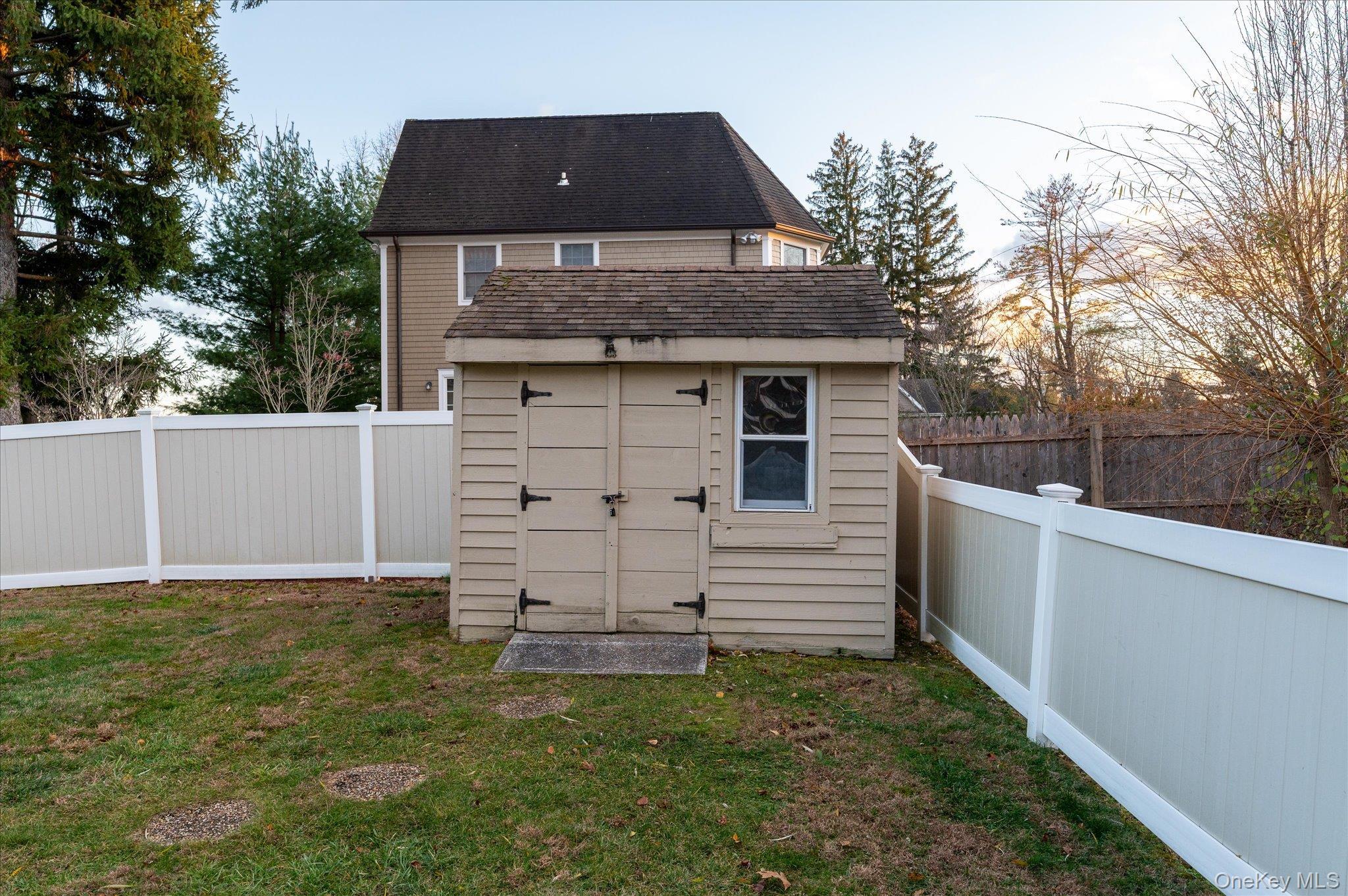 Single Family Vine Westchester County, NY 10598, MLS-940247-24