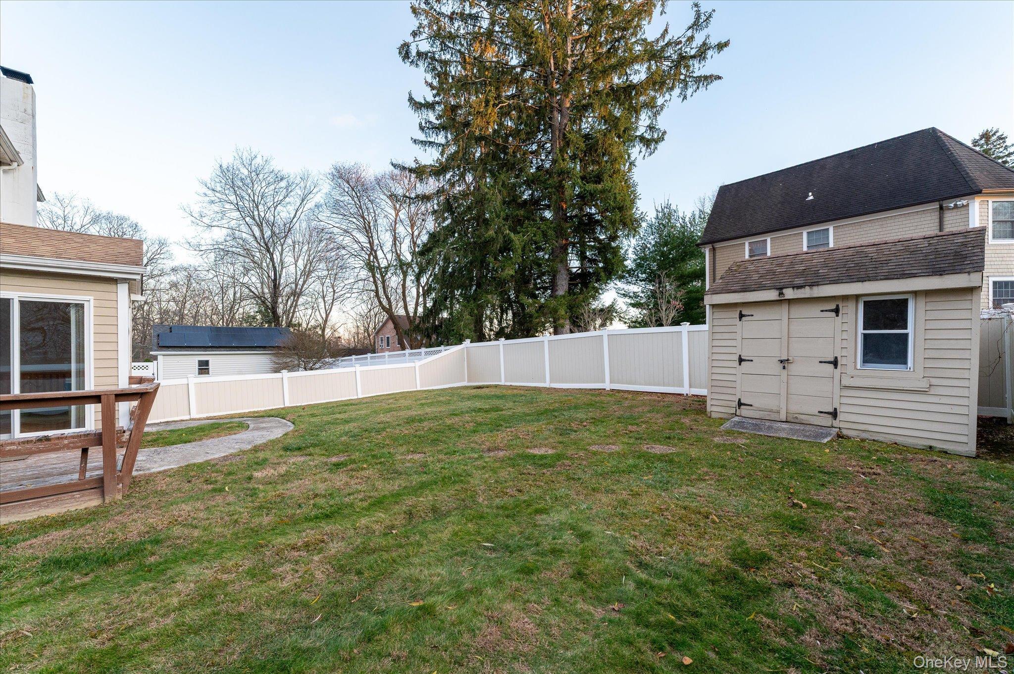 Single Family Vine Westchester County, NY 10598, MLS-940247-26