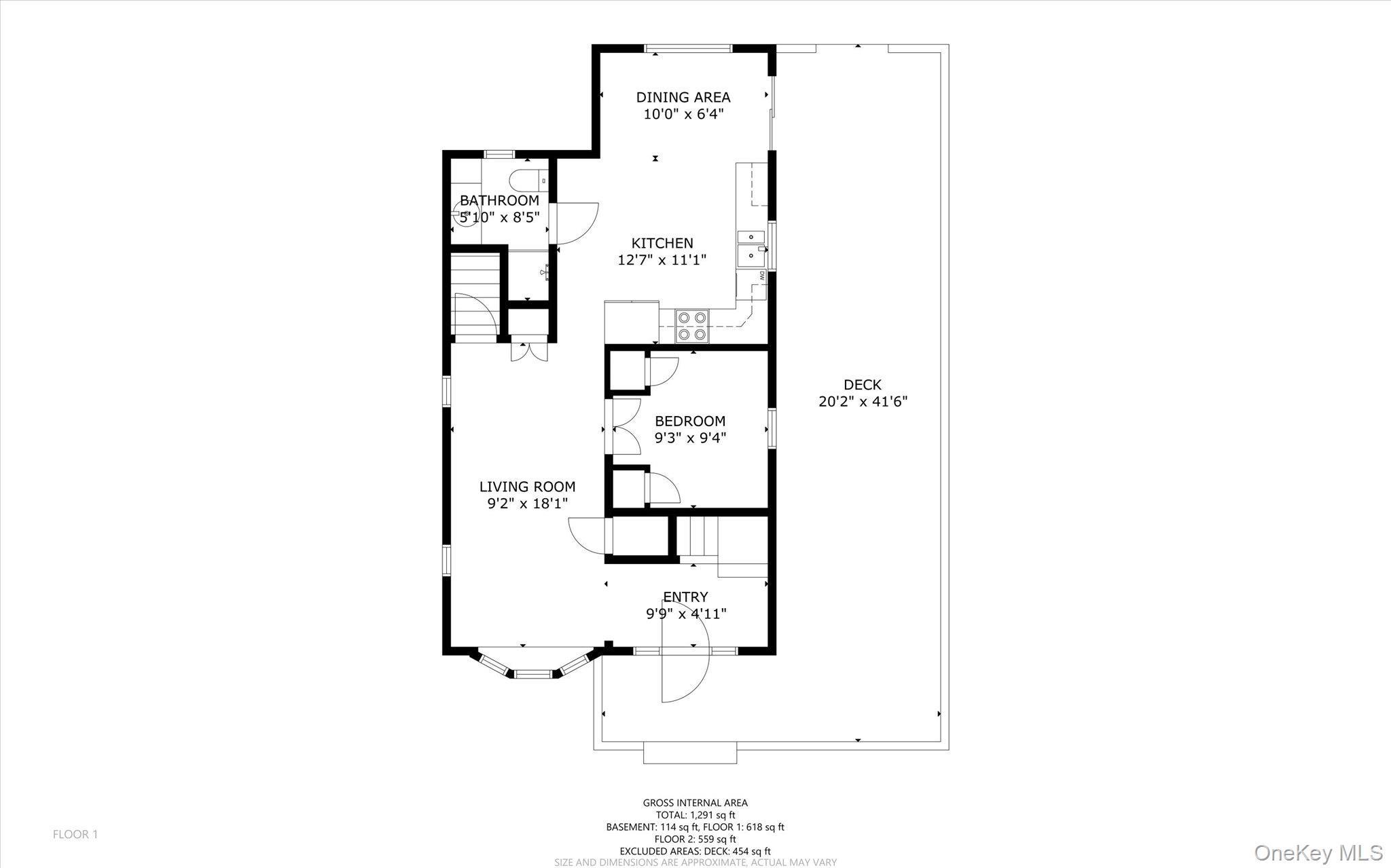 Single Family Vine Westchester County, NY 10598, MLS-940247-30