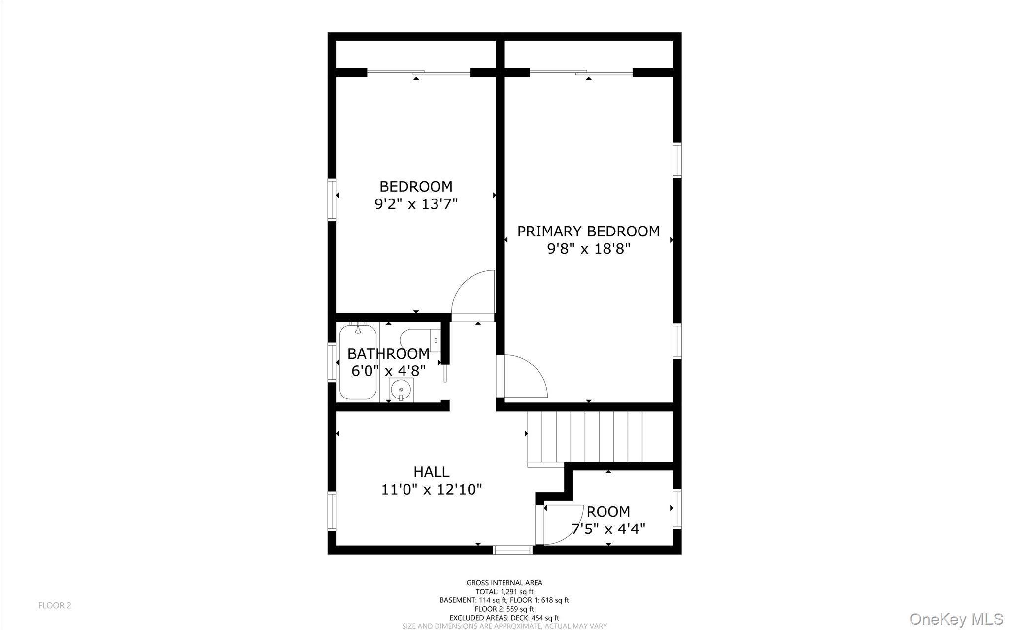 Single Family Vine Westchester County, NY 10598, MLS-940247-31