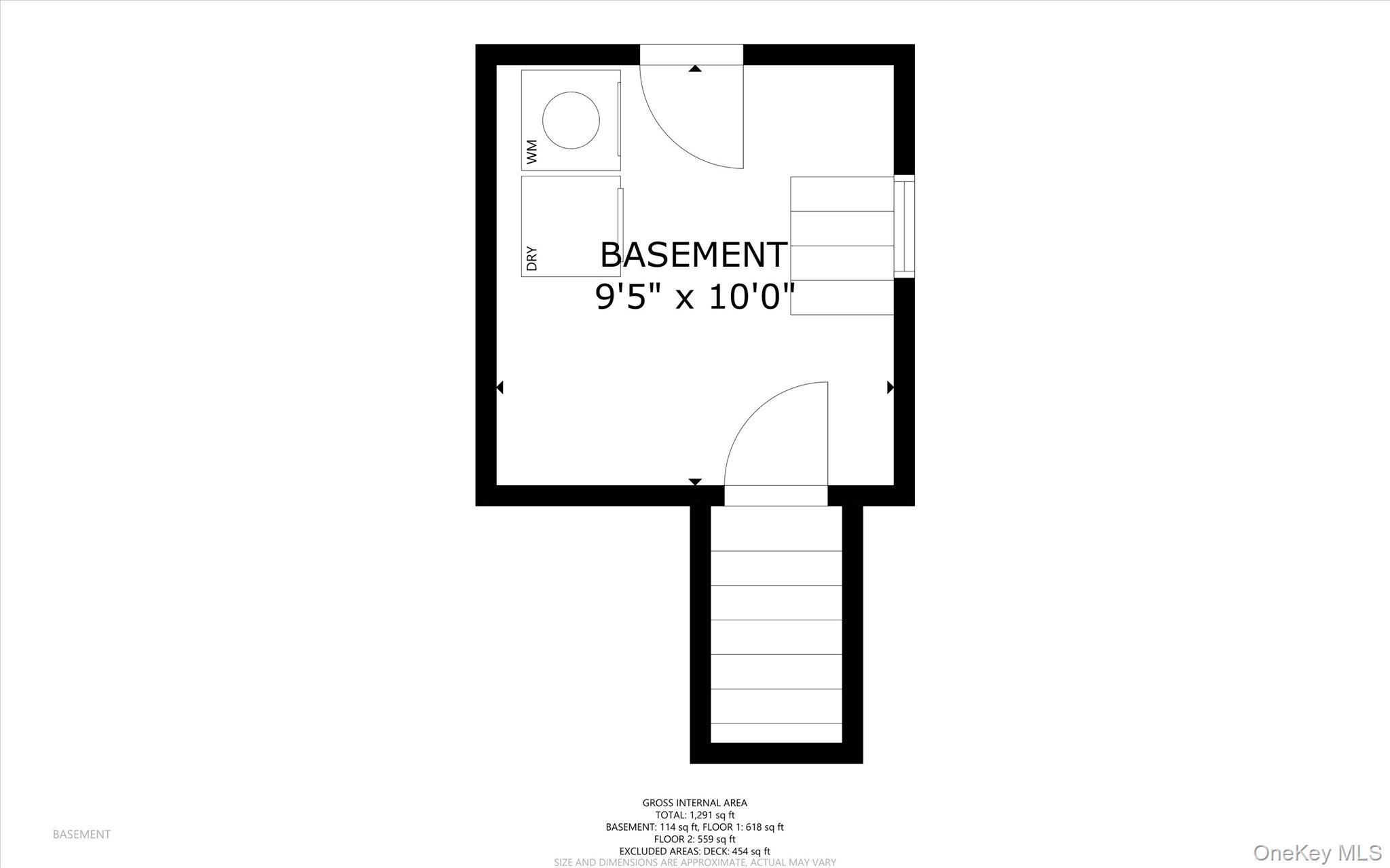 Single Family Vine  Westchester County, NY 10598, MLS-940247-32