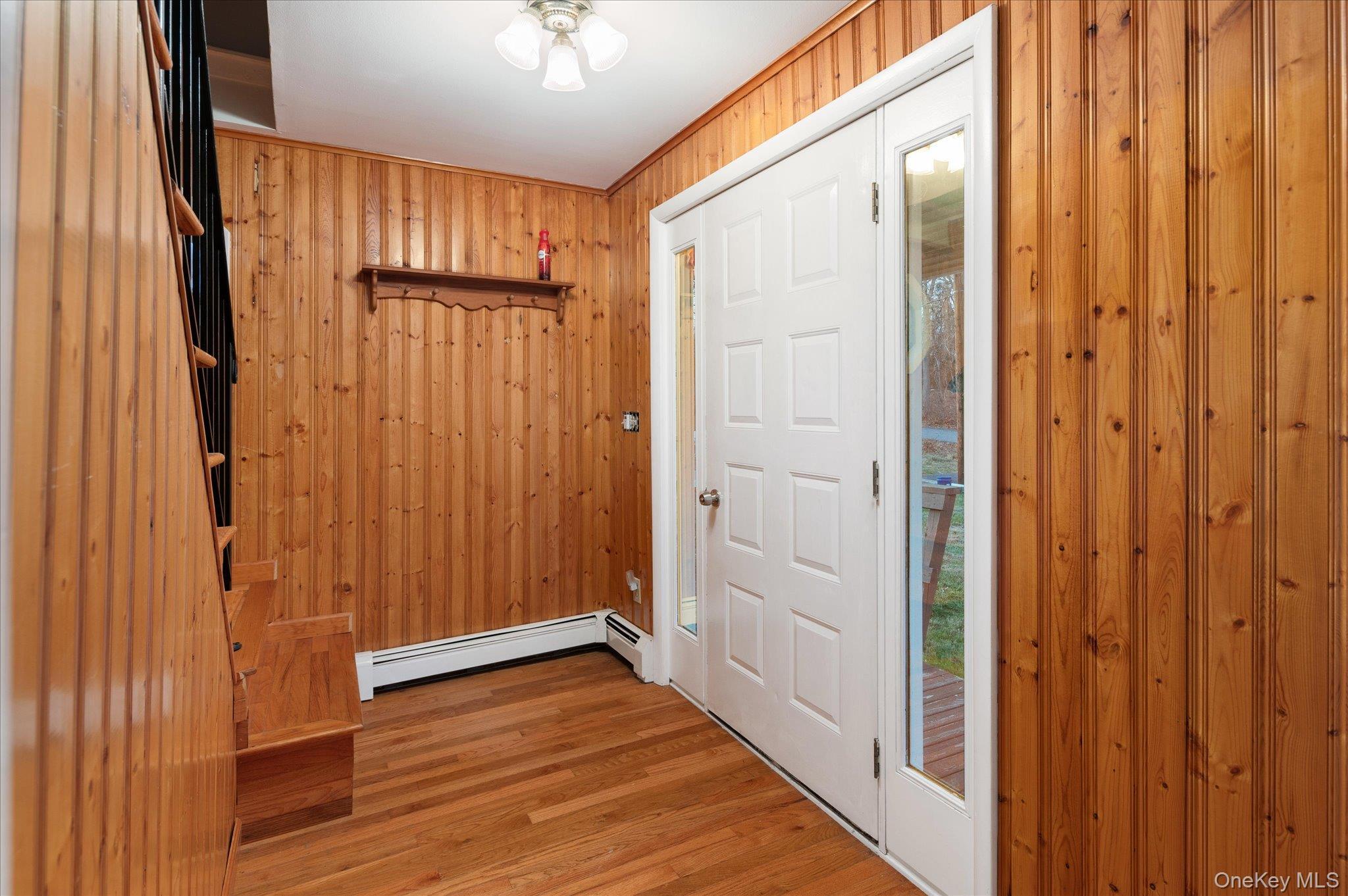 Single Family Vine Westchester County, NY 10598, MLS-940247-4