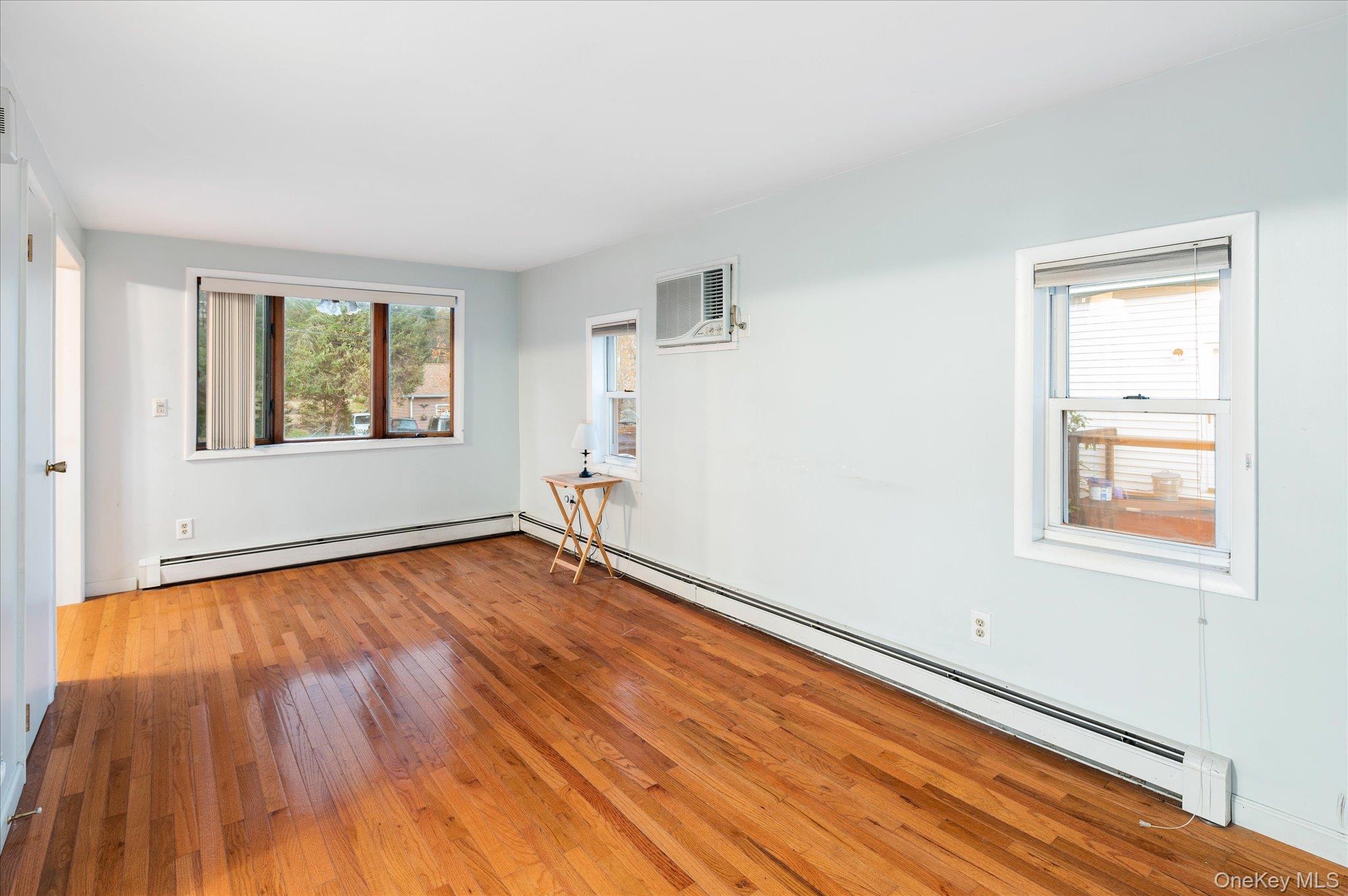 Single Family Vine Westchester County, NY 10598, MLS-940247-5