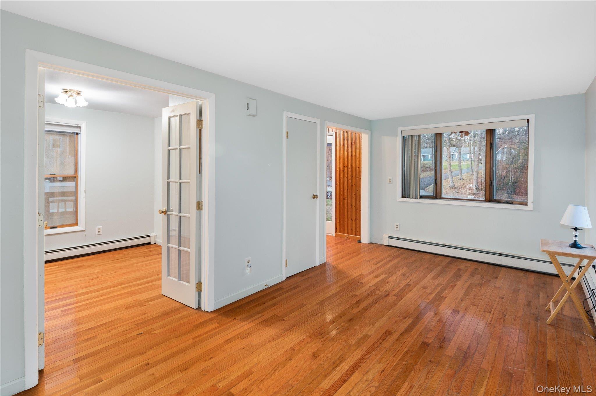 Single Family Vine Westchester County, NY 10598, MLS-940247-6