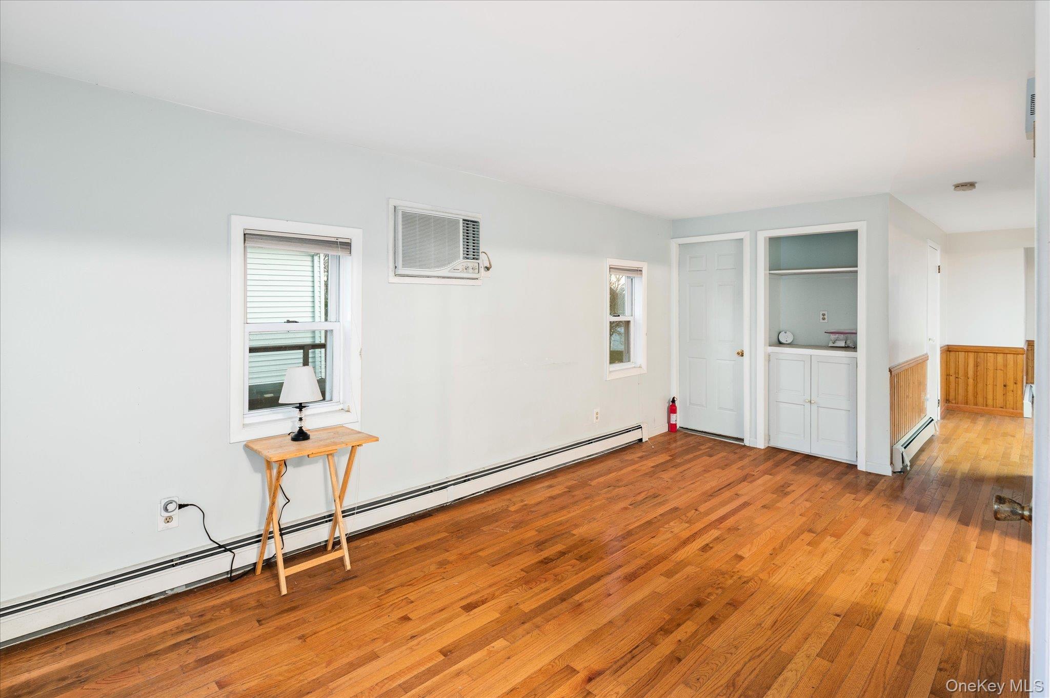 Single Family Vine Westchester County, NY 10598, MLS-940247-7