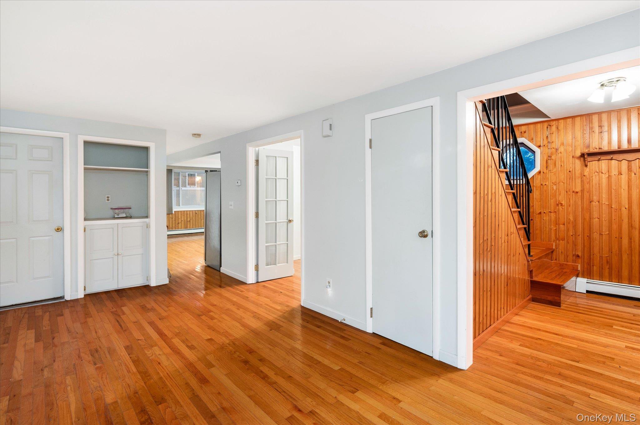 Single Family Vine Westchester County, NY 10598, MLS-940247-8