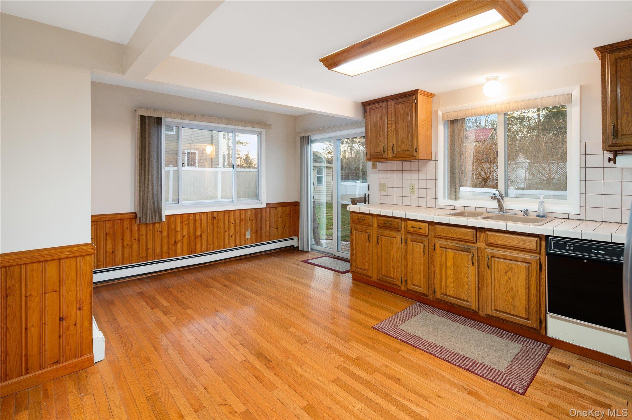 Single Family Vine Westchester County, NY 10598, MLS-940247-9