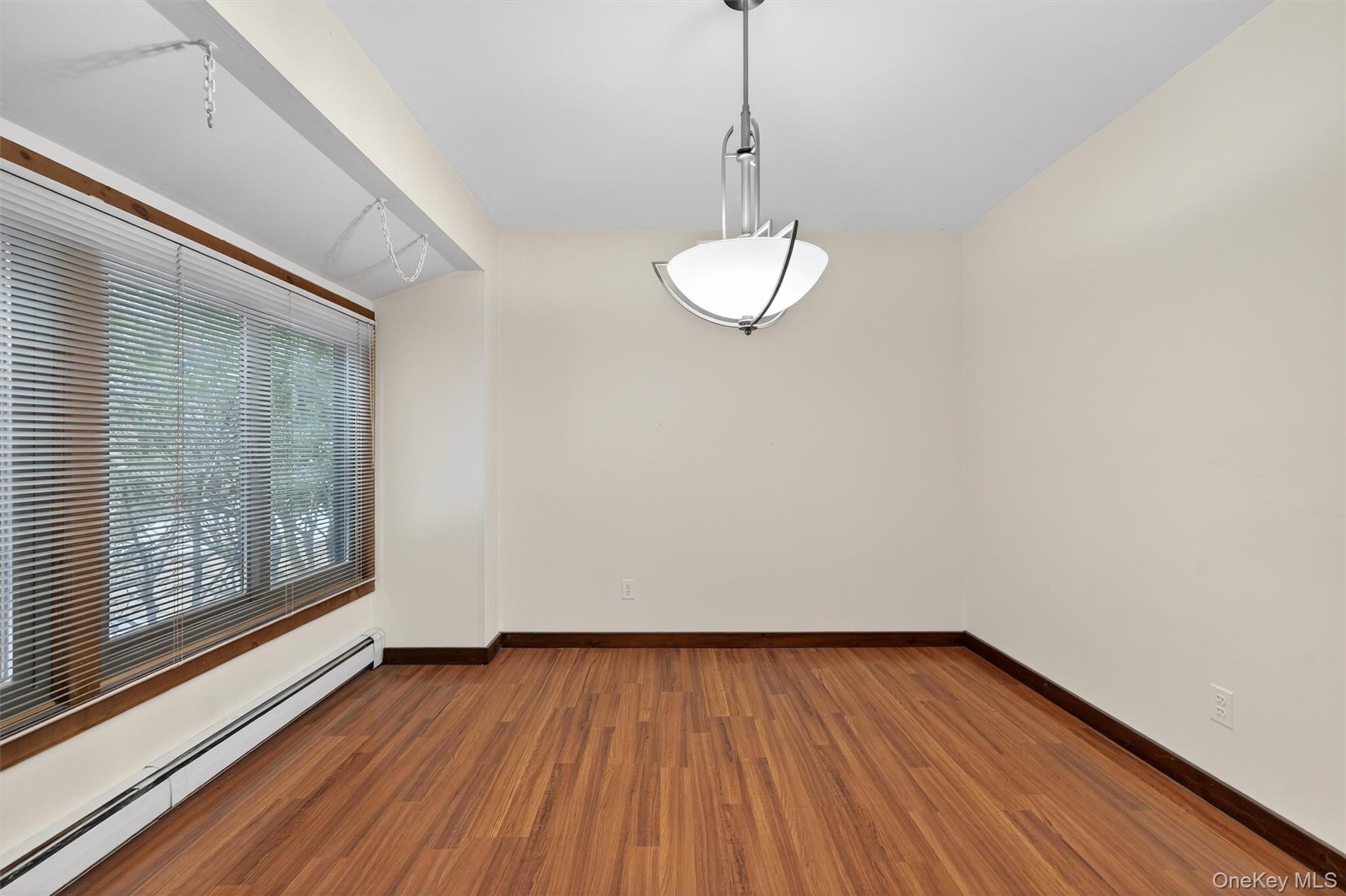 Single Family Kings Point Lane Orange County, NY 10992, MLS-940251-18