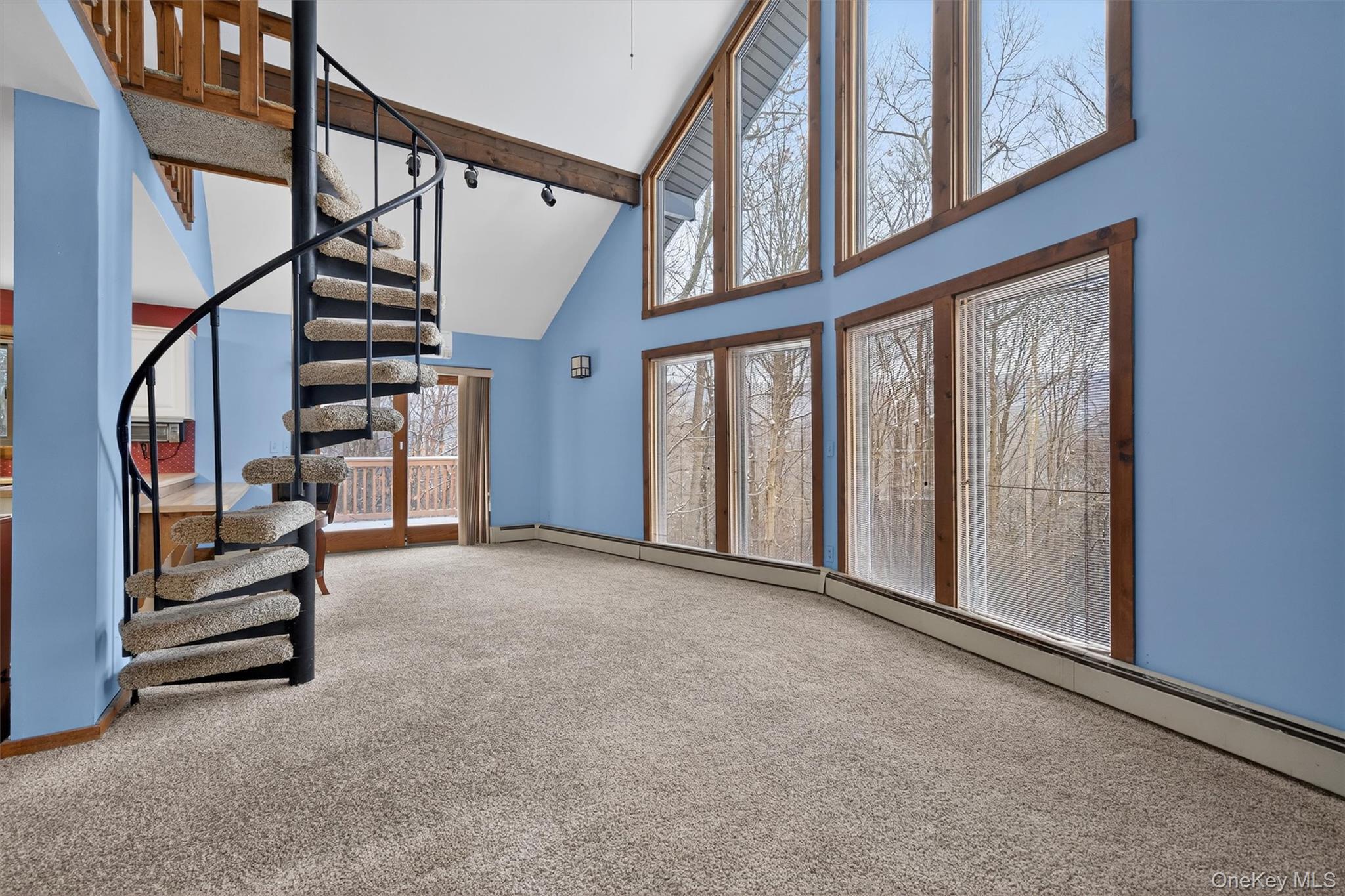 Single Family Kings Point Lane Orange County, NY 10992, MLS-940251-20