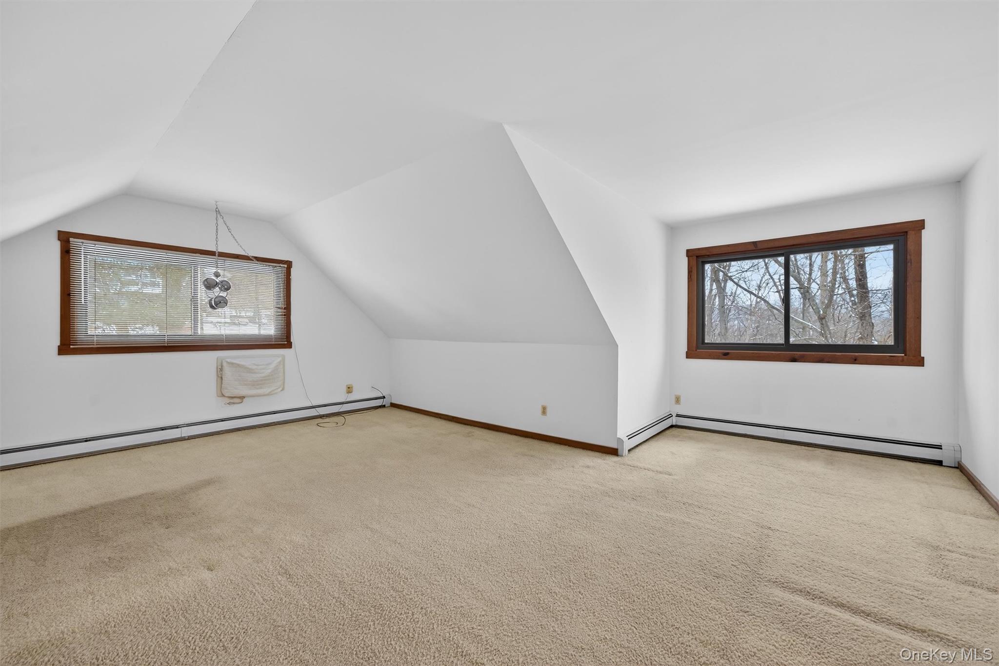 Single Family Kings Point Lane Orange County, NY 10992, MLS-940251-21