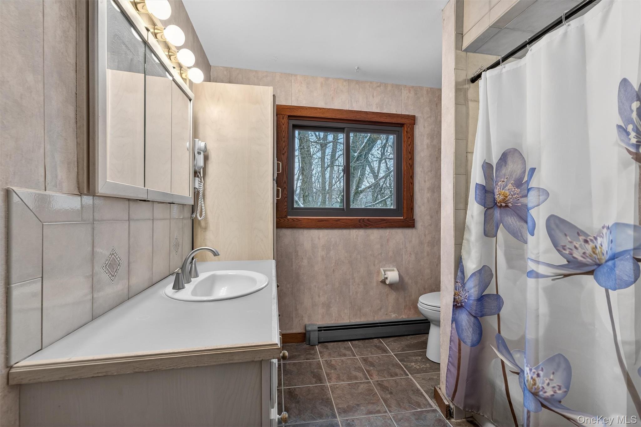 Single Family Kings Point Lane Orange County, NY 10992, MLS-940251-23