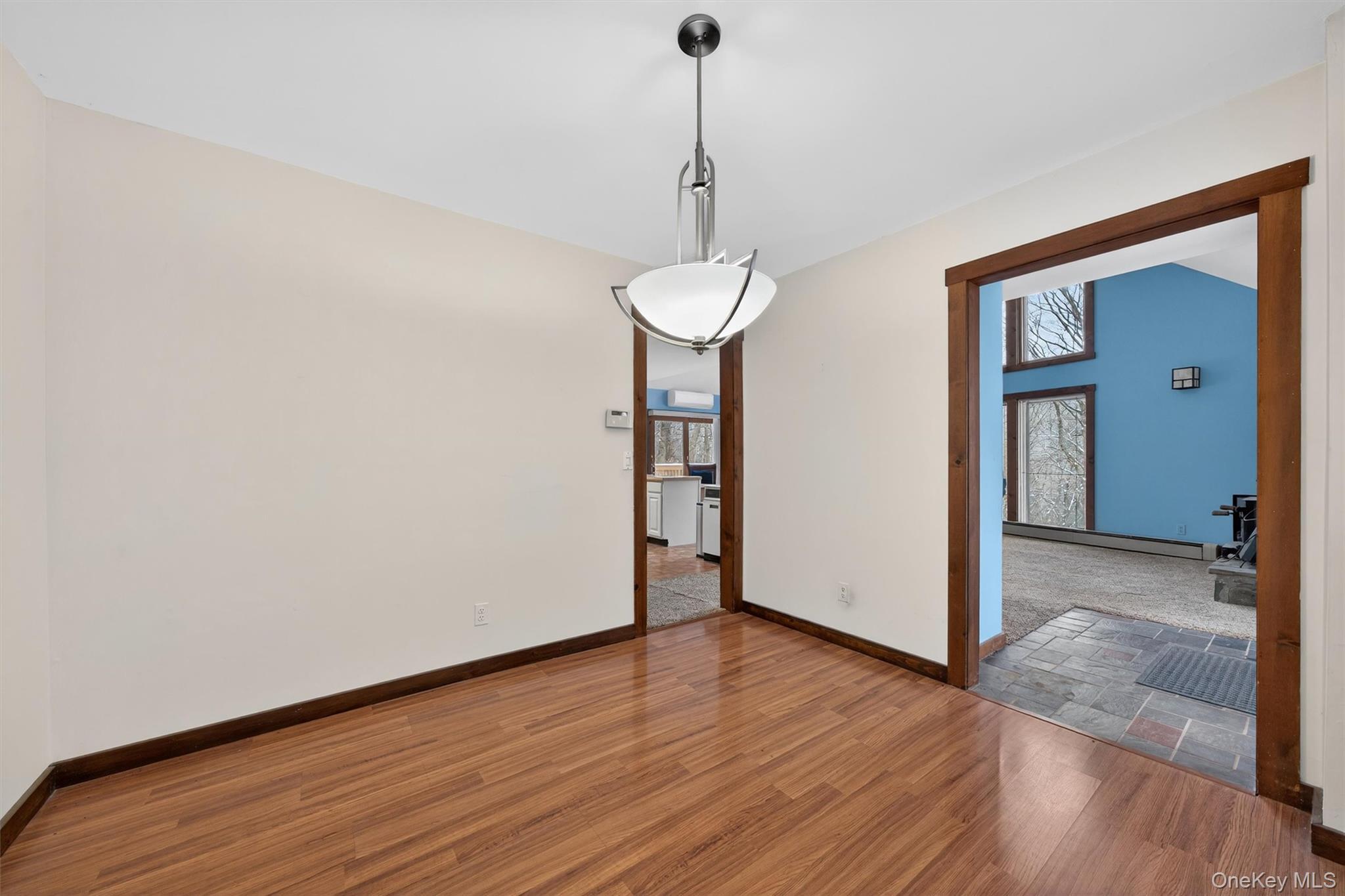Single Family Kings Point Lane Orange County, NY 10992, MLS-940251-24