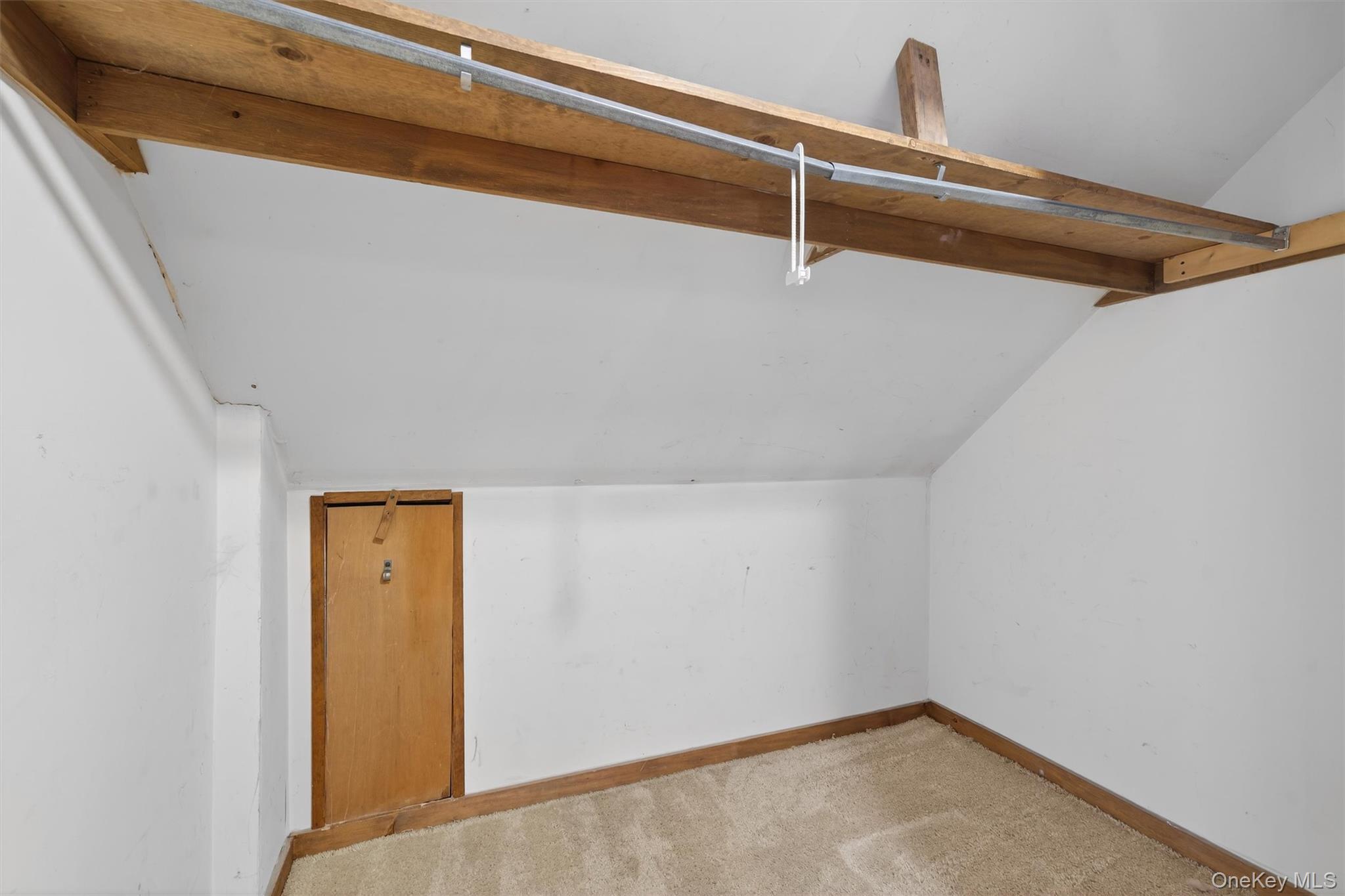 Single Family Kings Point Lane Orange County, NY 10992, MLS-940251-26