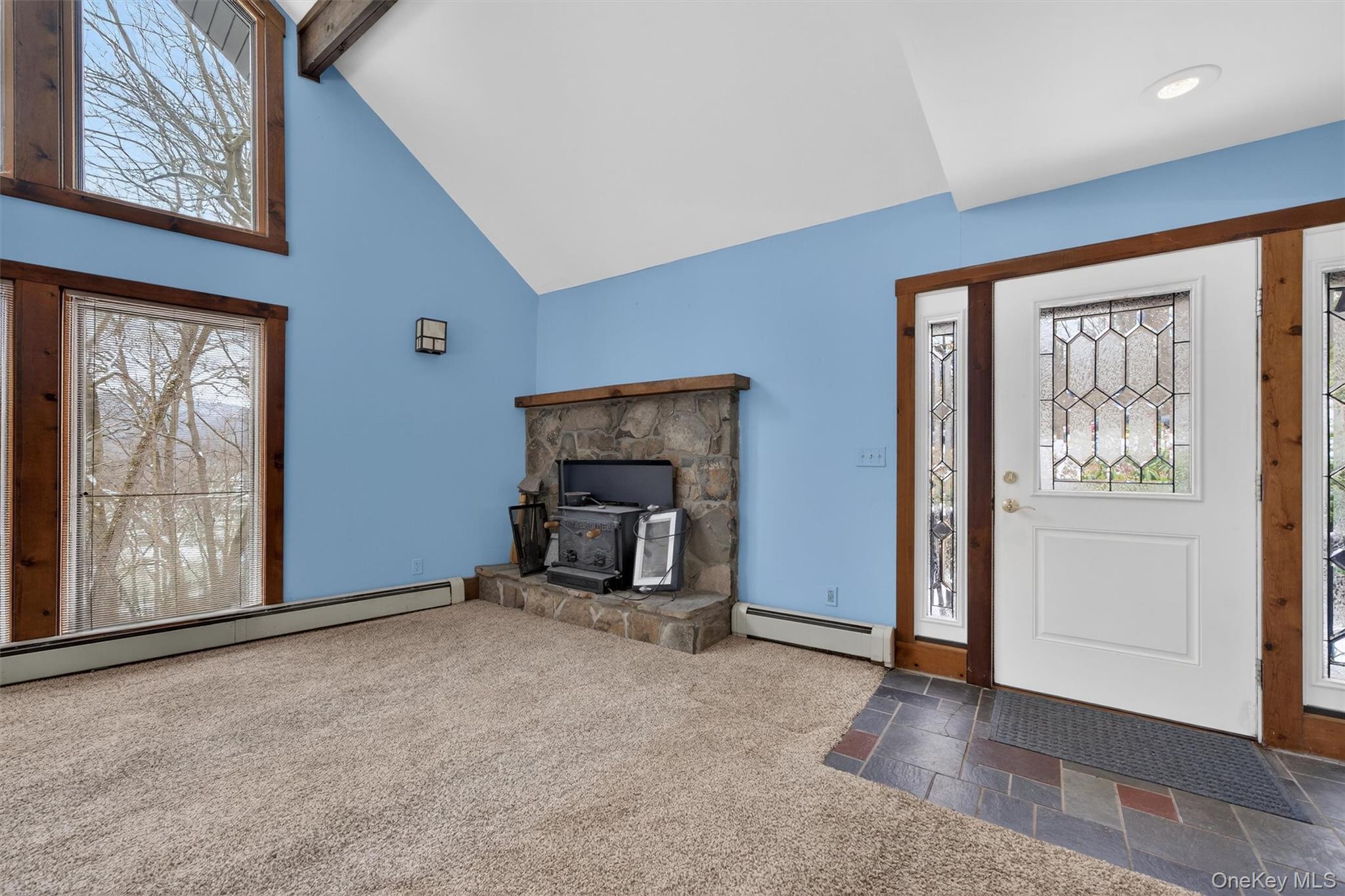 Single Family Kings Point Lane  Orange County, NY 10992, MLS-940251-27