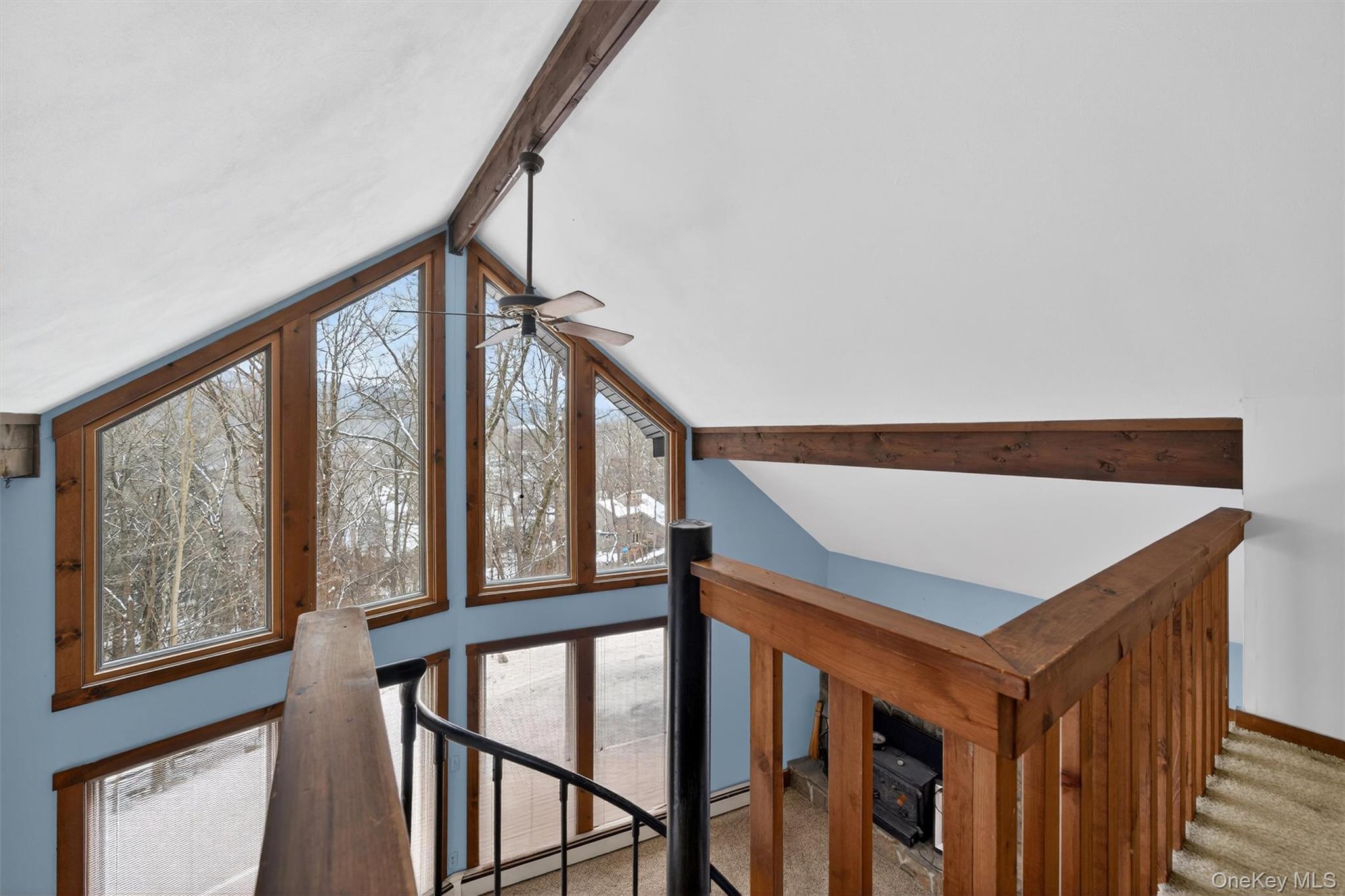Single Family Kings Point Lane Orange County, NY 10992, MLS-940251-3