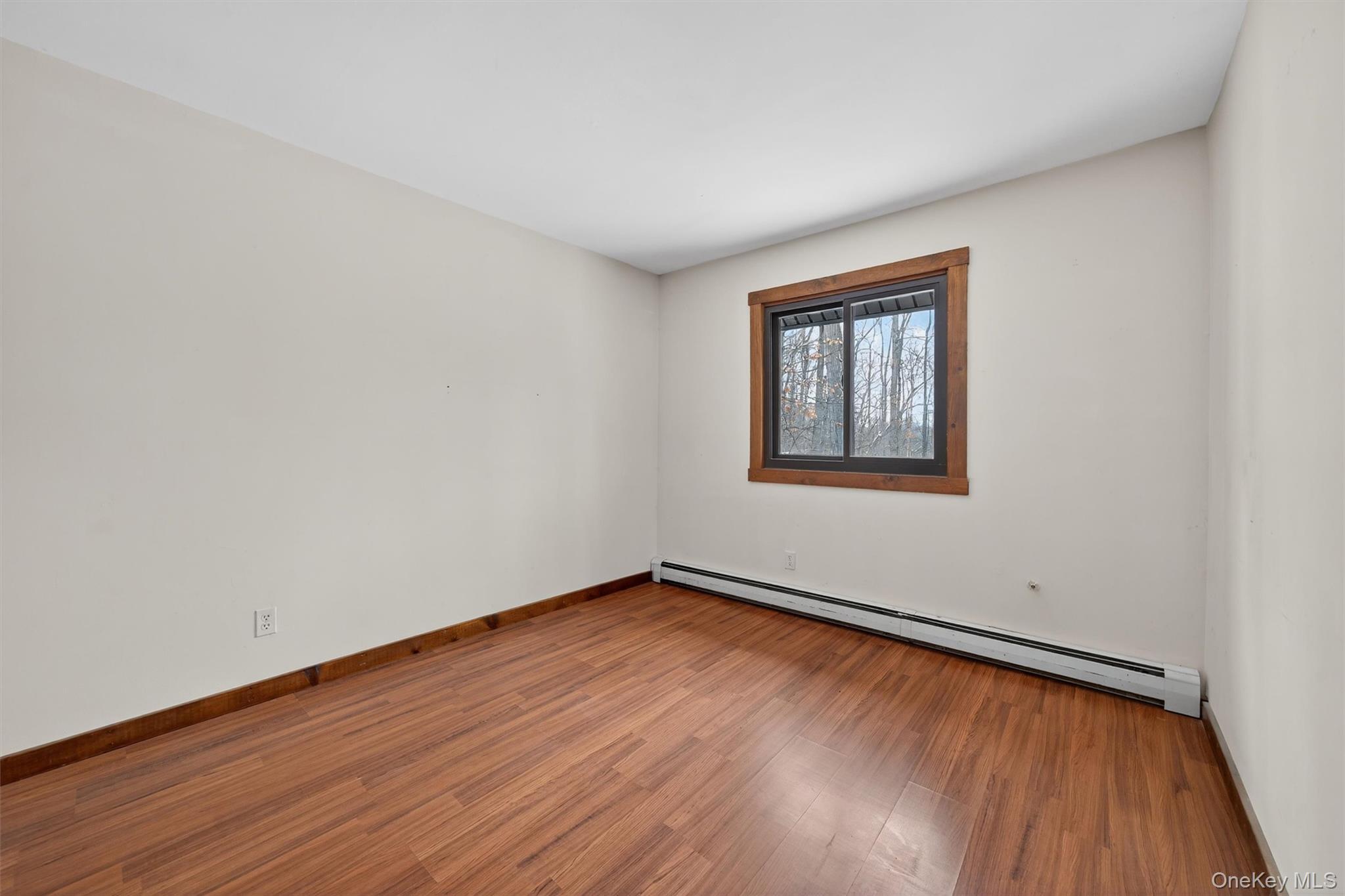 Single Family Kings Point Lane Orange County, NY 10992, MLS-940251-5