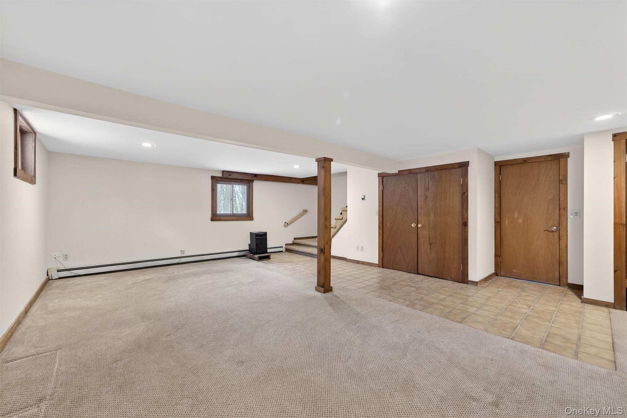 Single Family Kings Point Lane Orange County, NY 10992, MLS-940251-7