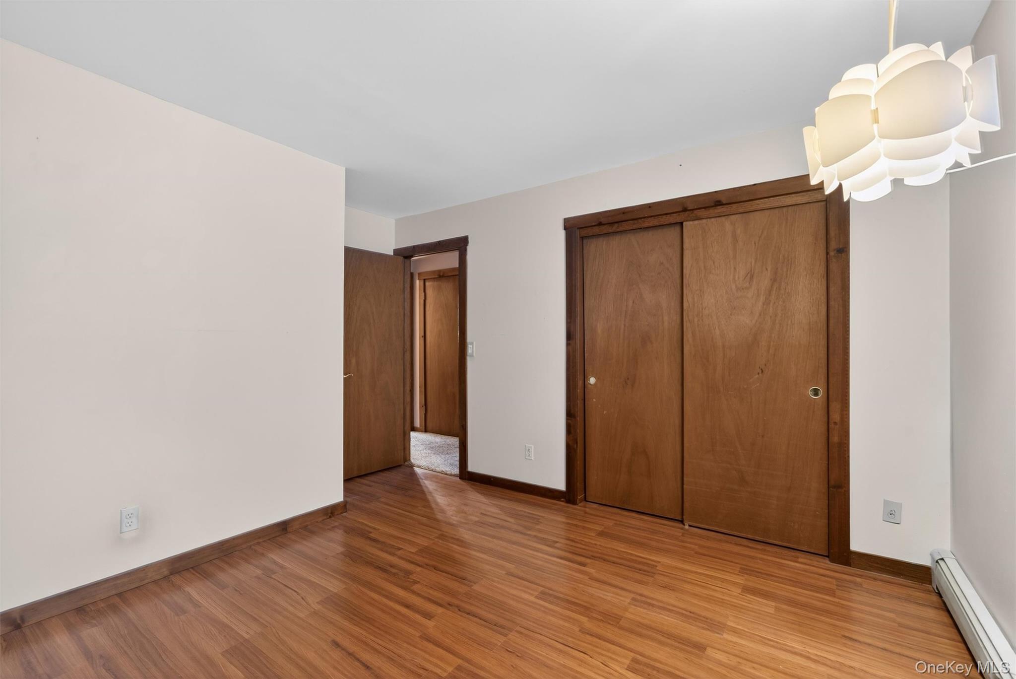 Single Family Kings Point Lane Orange County, NY 10992, MLS-940251-8