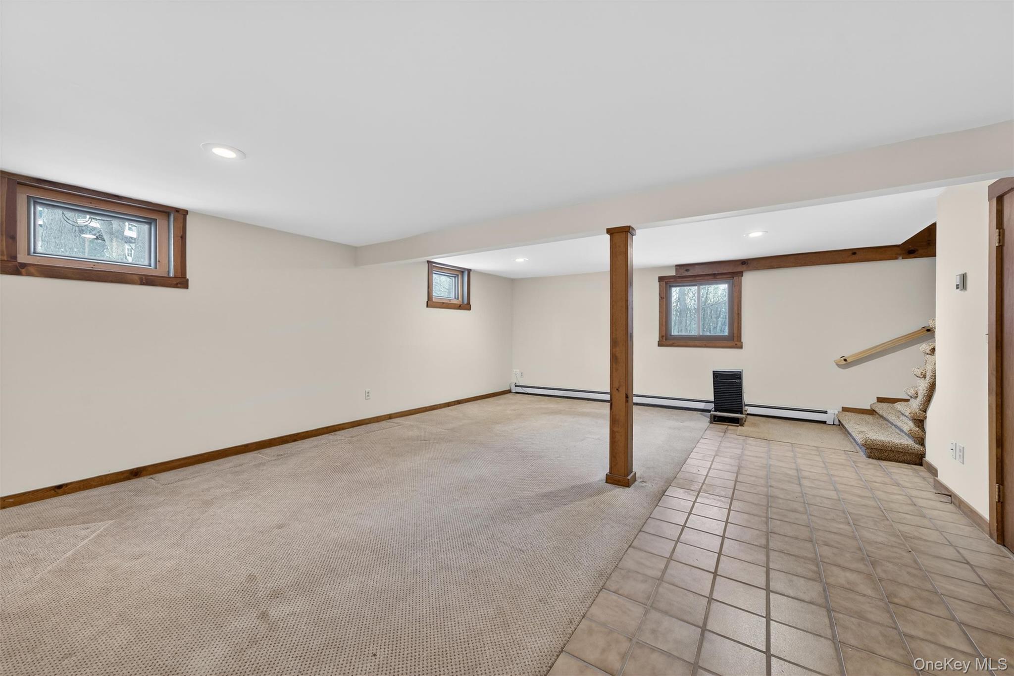 Single Family Kings Point Lane Orange County, NY 10992, MLS-940251-9