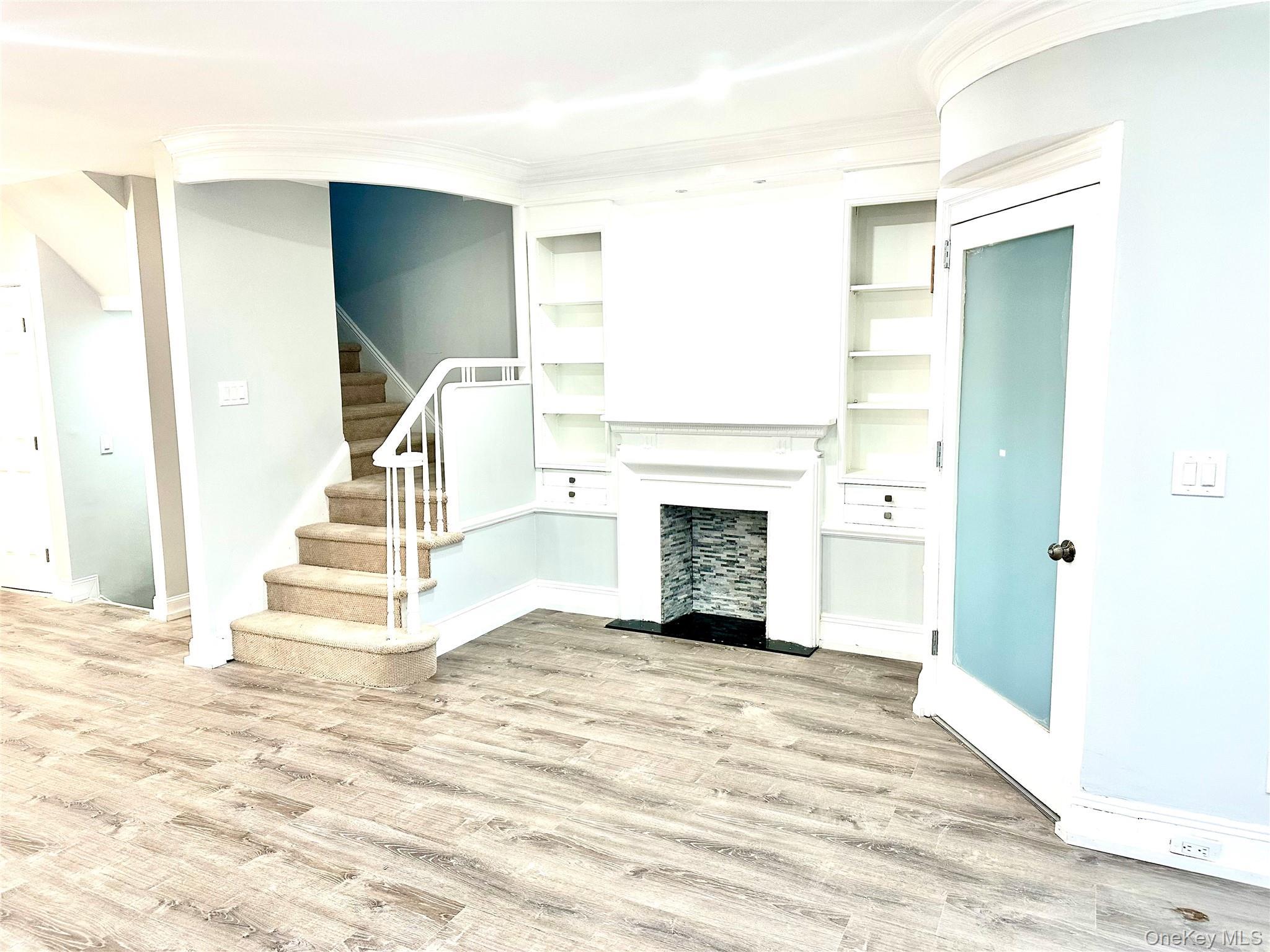 Single Family 231st  Queens, NY 11413, MLS-940255-10