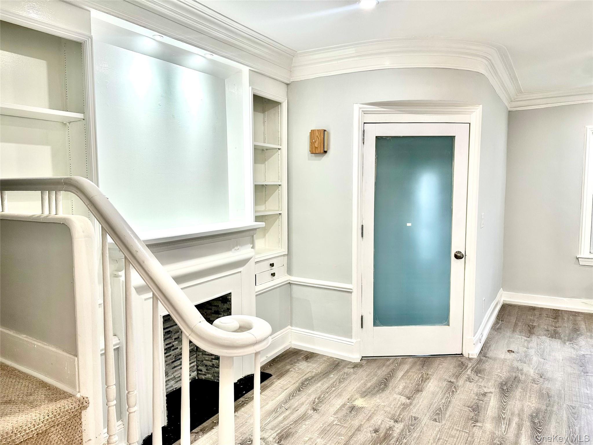 Single Family 231st  Queens, NY 11413, MLS-940255-11