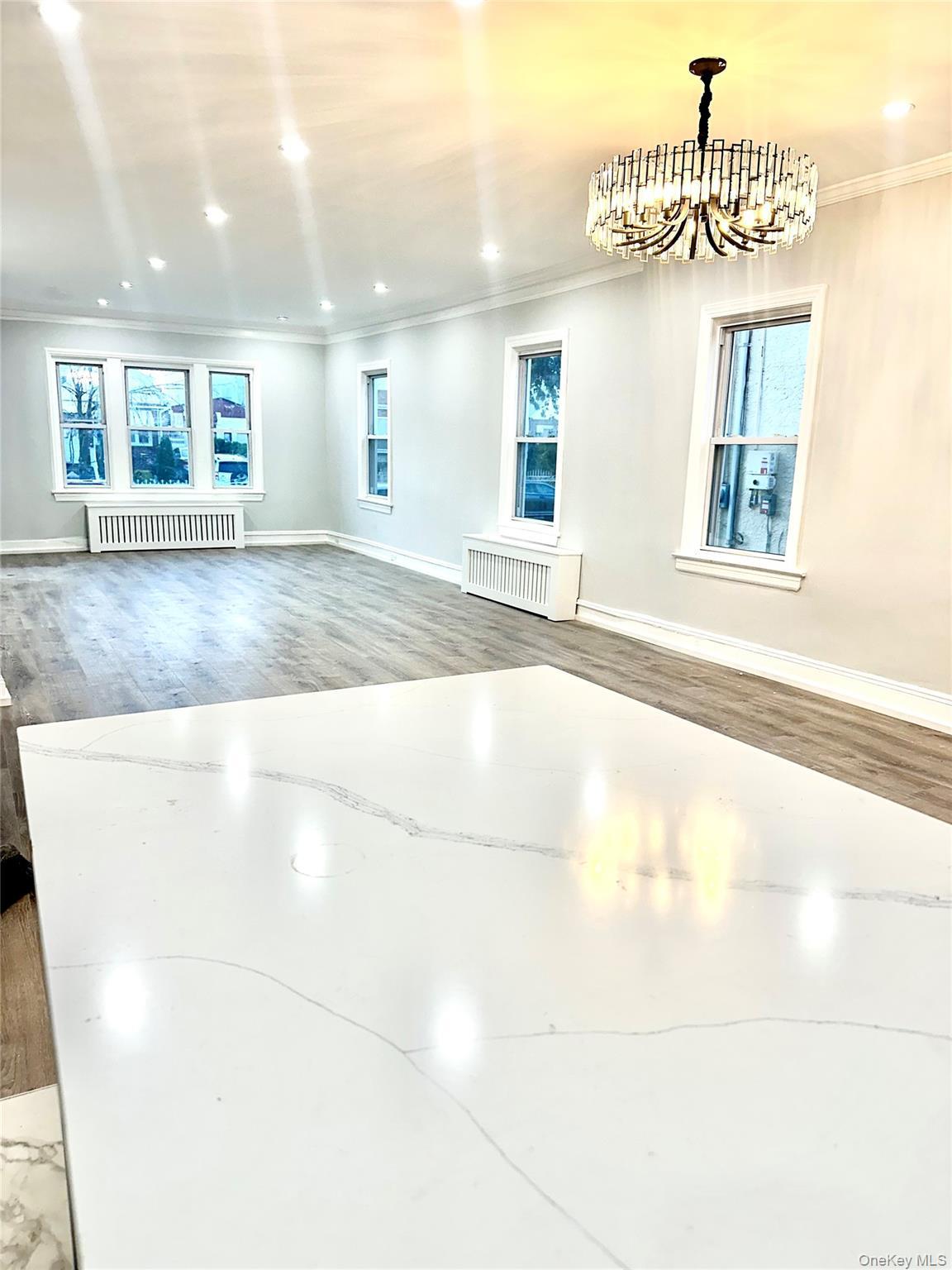 Single Family 231st  Queens, NY 11413, MLS-940255-12