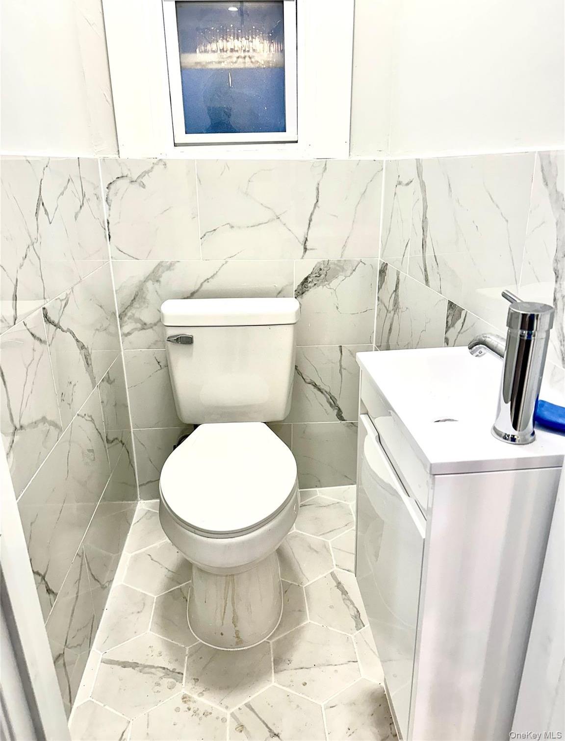 Single Family 231st  Queens, NY 11413, MLS-940255-13