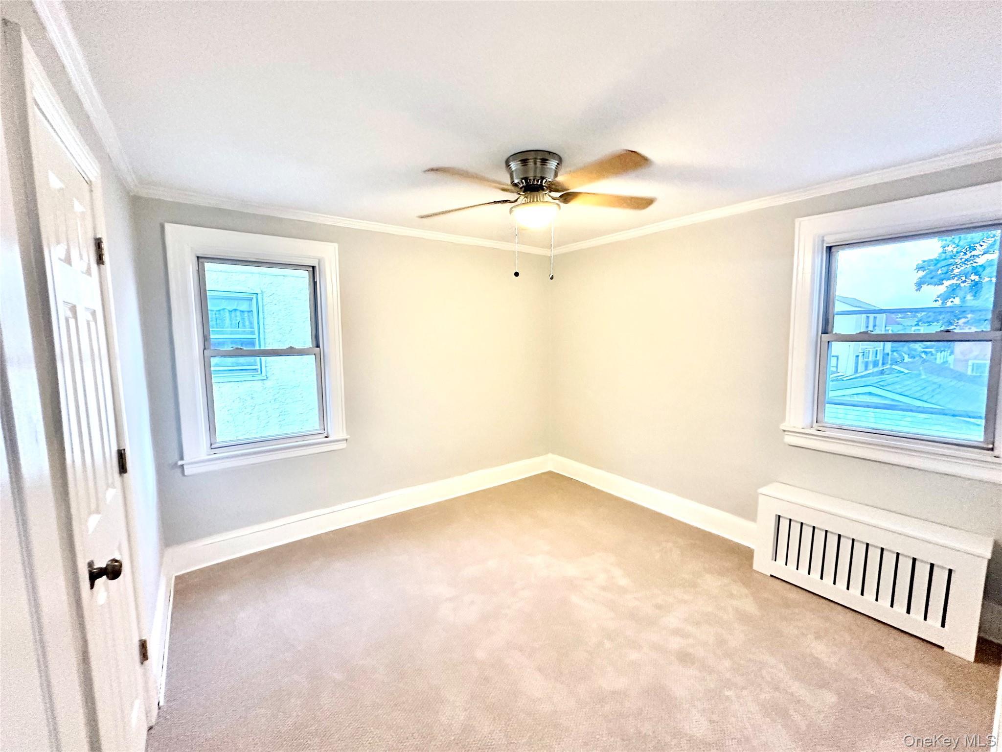 Single Family 231st  Queens, NY 11413, MLS-940255-14