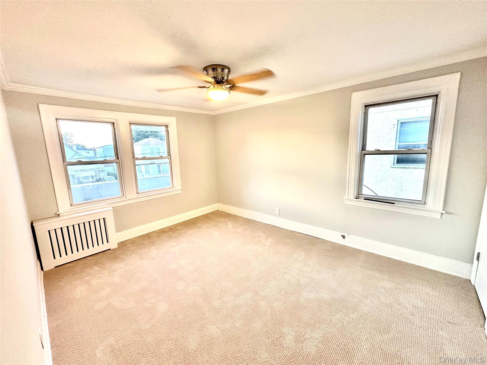 Single Family 231st  Queens, NY 11413, MLS-940255-15