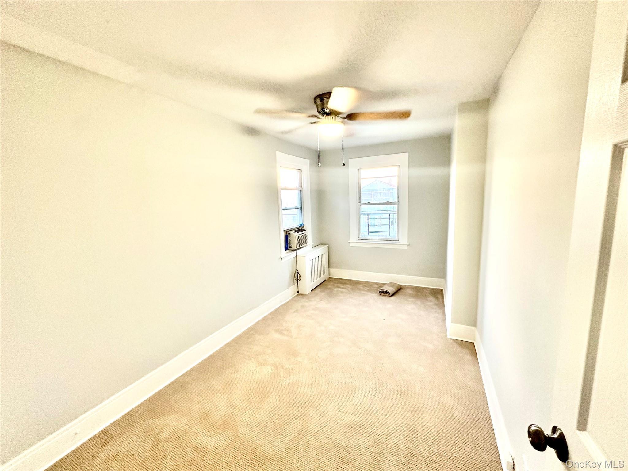 Single Family 231st  Queens, NY 11413, MLS-940255-16