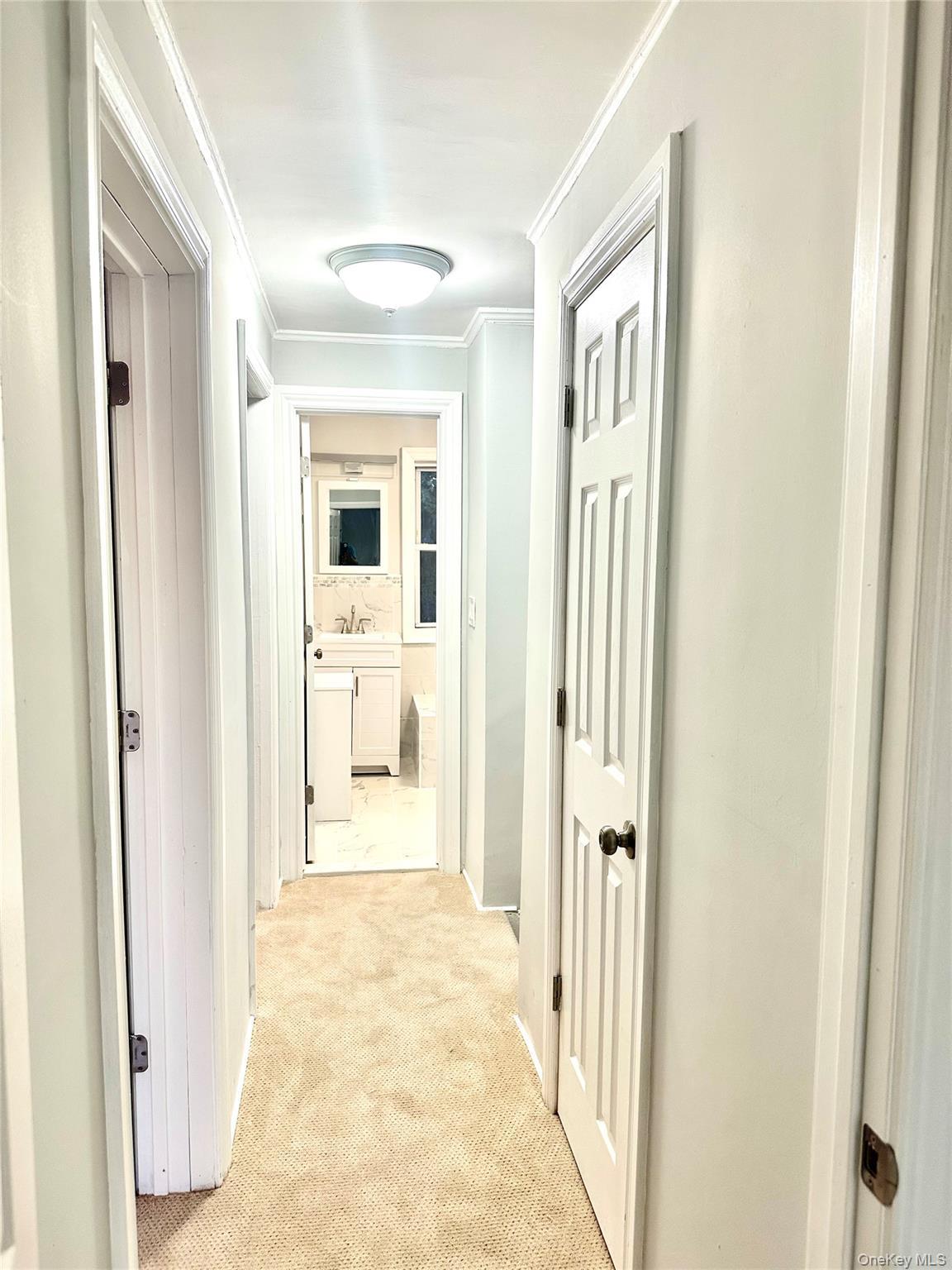 Single Family 231st  Queens, NY 11413, MLS-940255-17