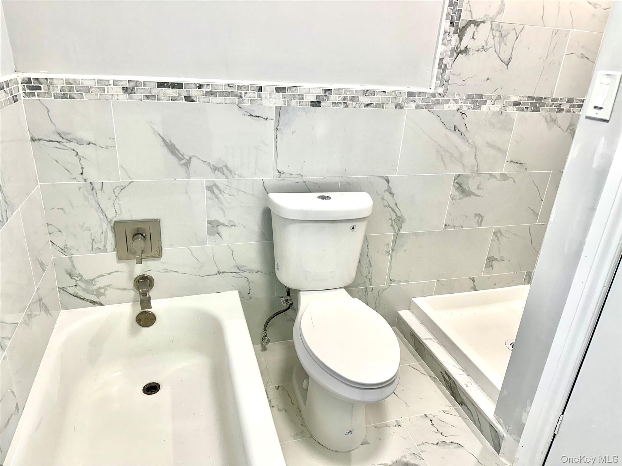 Single Family 231st  Queens, NY 11413, MLS-940255-18