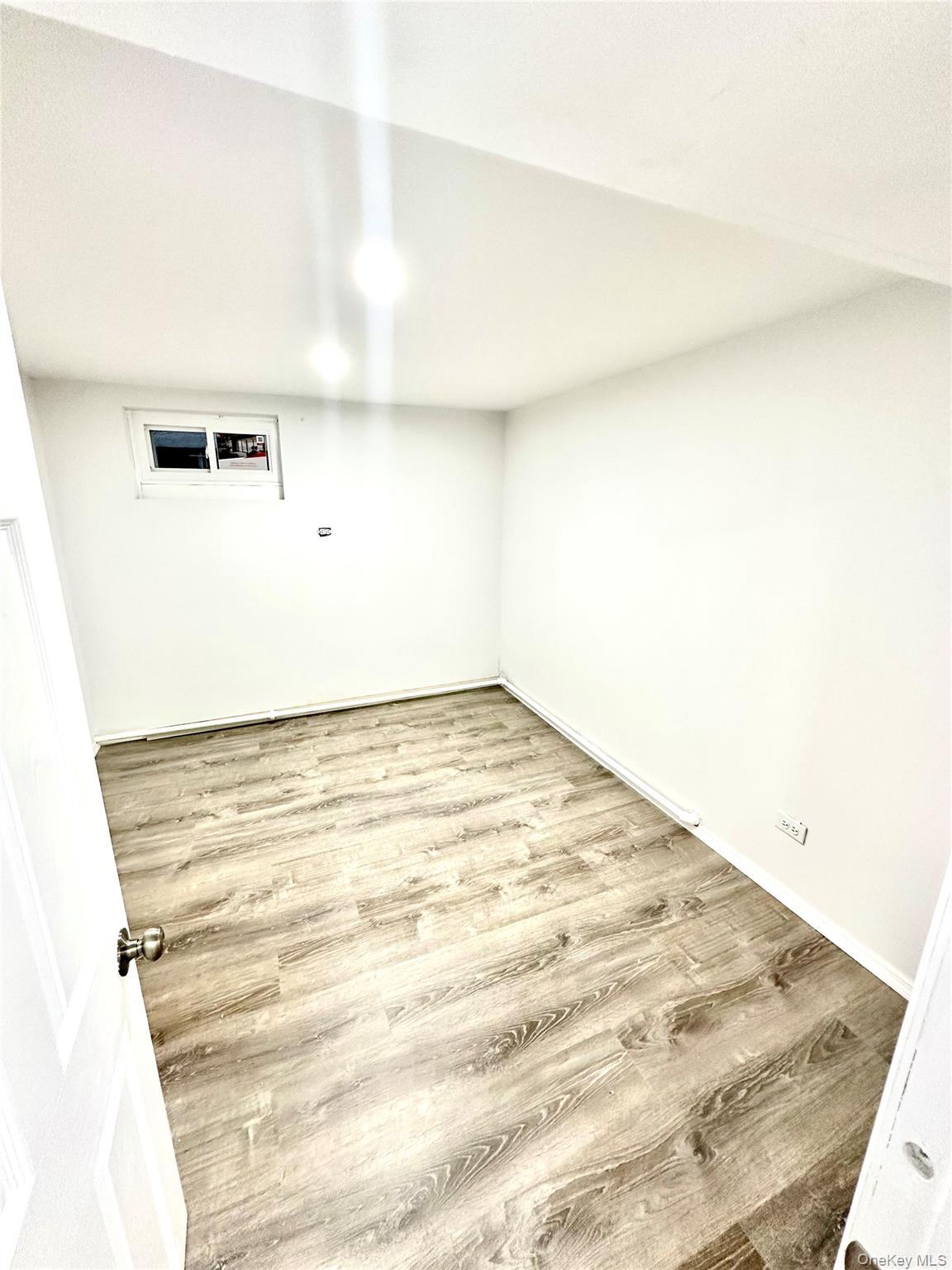 Single Family 231st  Queens, NY 11413, MLS-940255-23