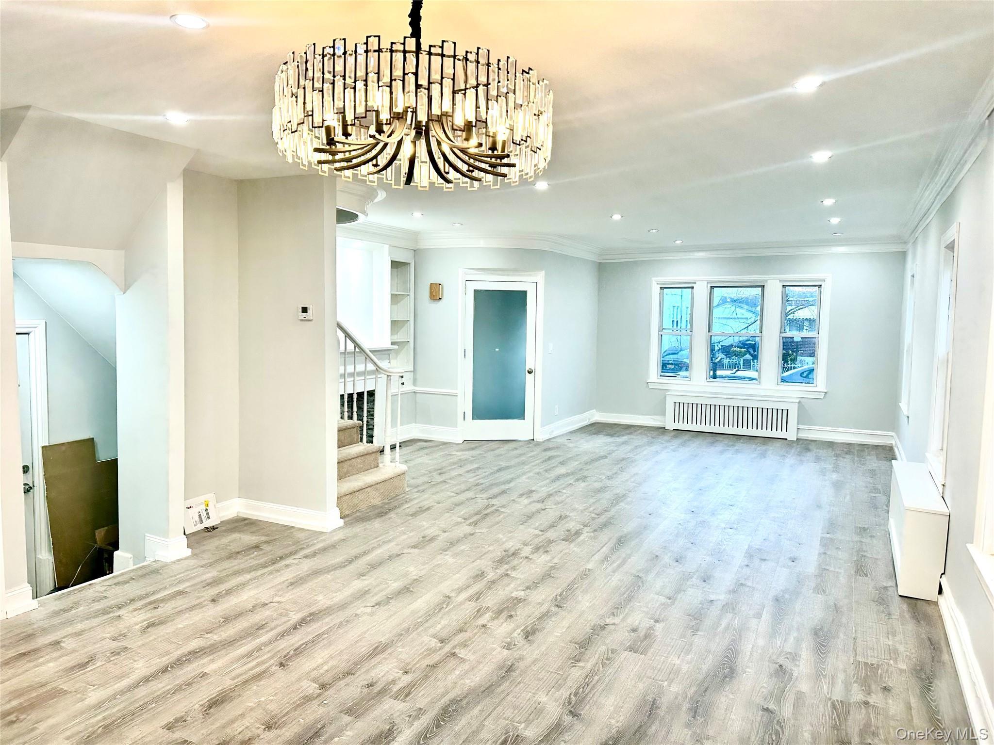 Single Family 231st  Queens, NY 11413, MLS-940255-6