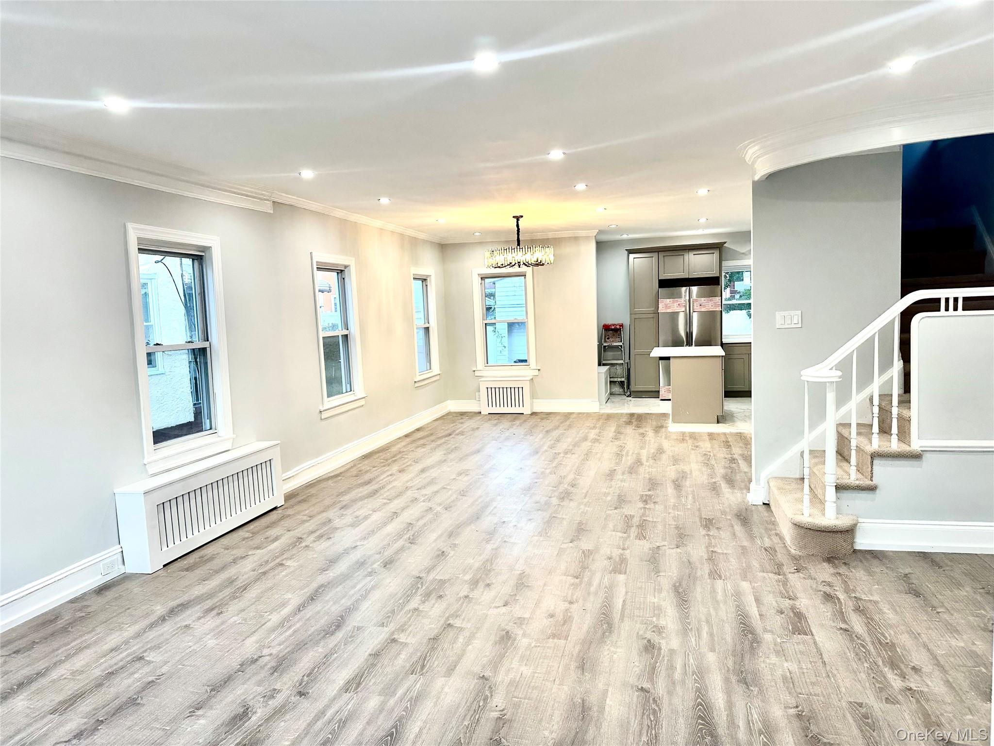 Single Family 231st  Queens, NY 11413, MLS-940255-8