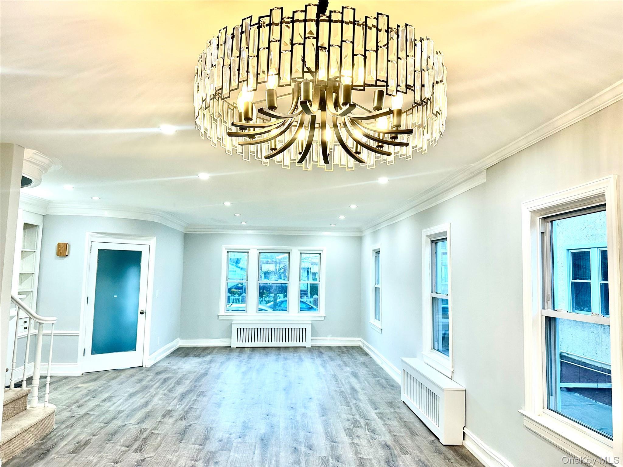 Single Family 231st  Queens, NY 11413, MLS-940255-9