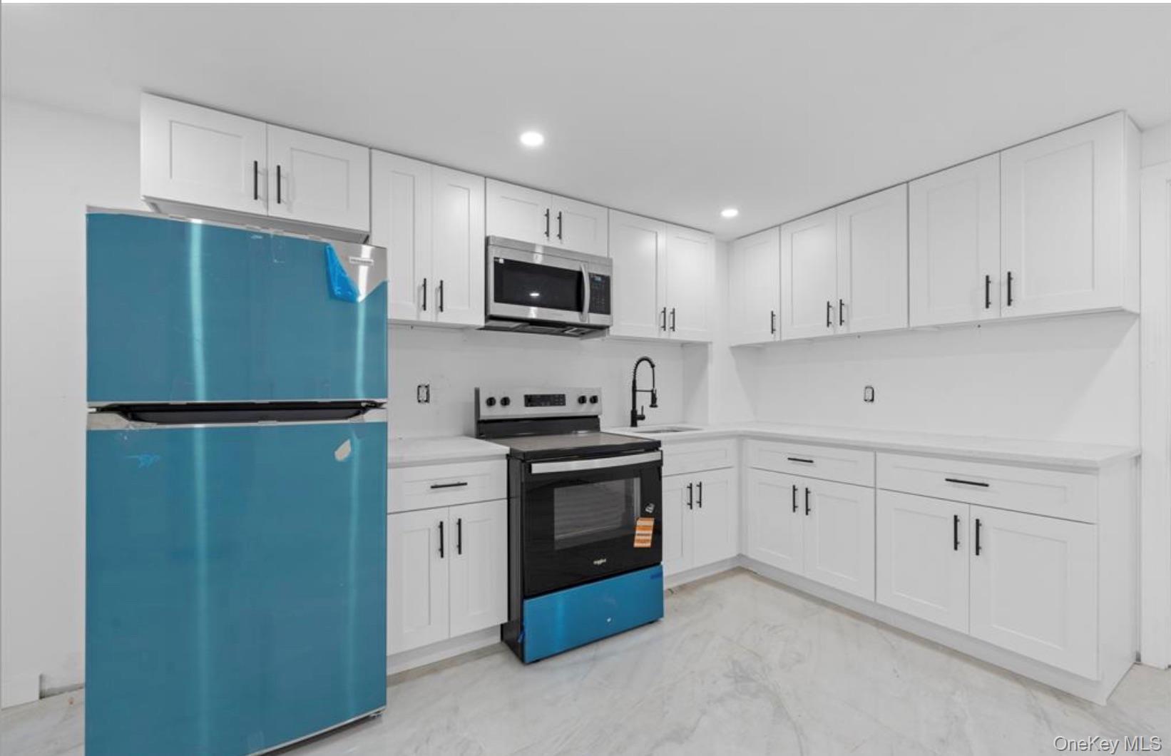 Single Family Lenox Brooklyn, NY 11203, MLS-940256-12