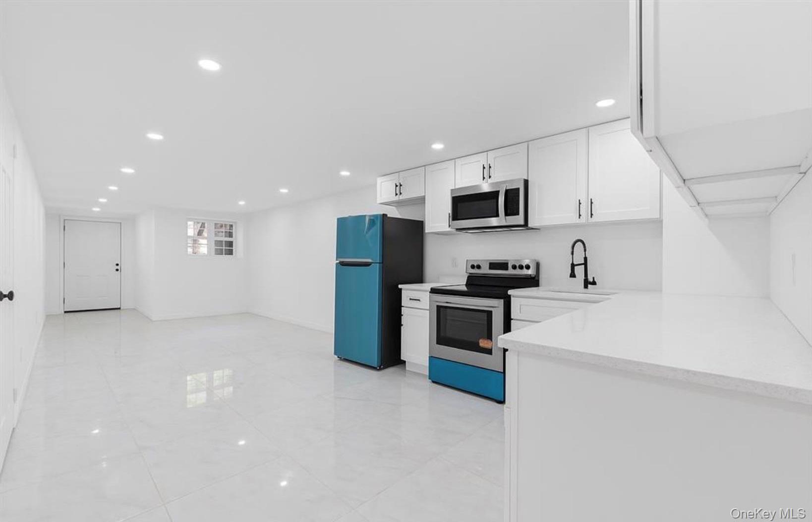 Single Family Lenox Brooklyn, NY 11203, MLS-940256-13