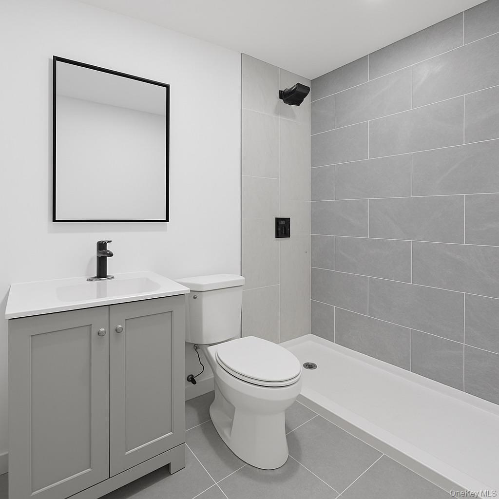 Single Family Lenox  Brooklyn, NY 11203, MLS-940256-14