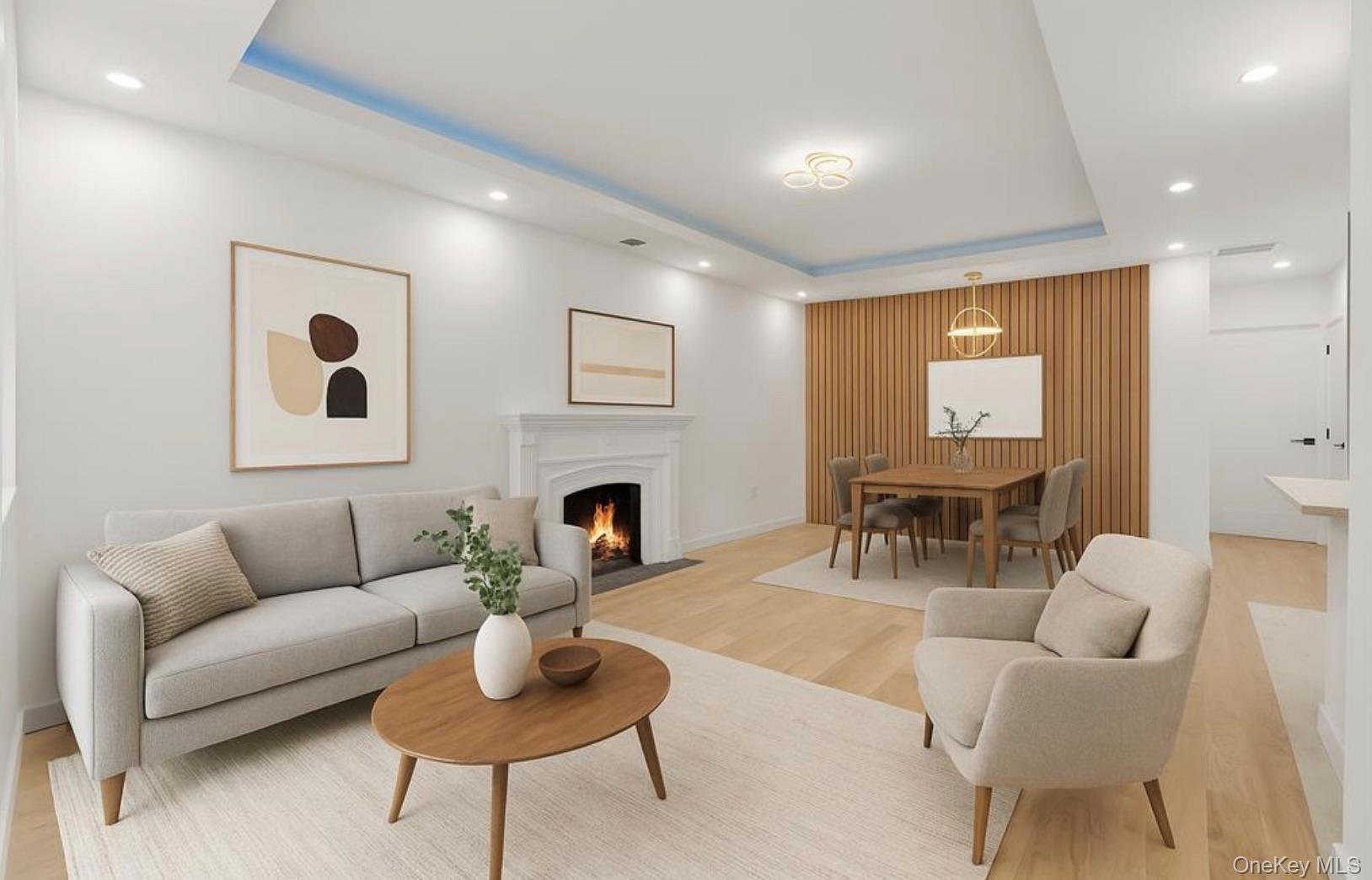 Single Family Lenox Brooklyn, NY 11203, MLS-940256-2