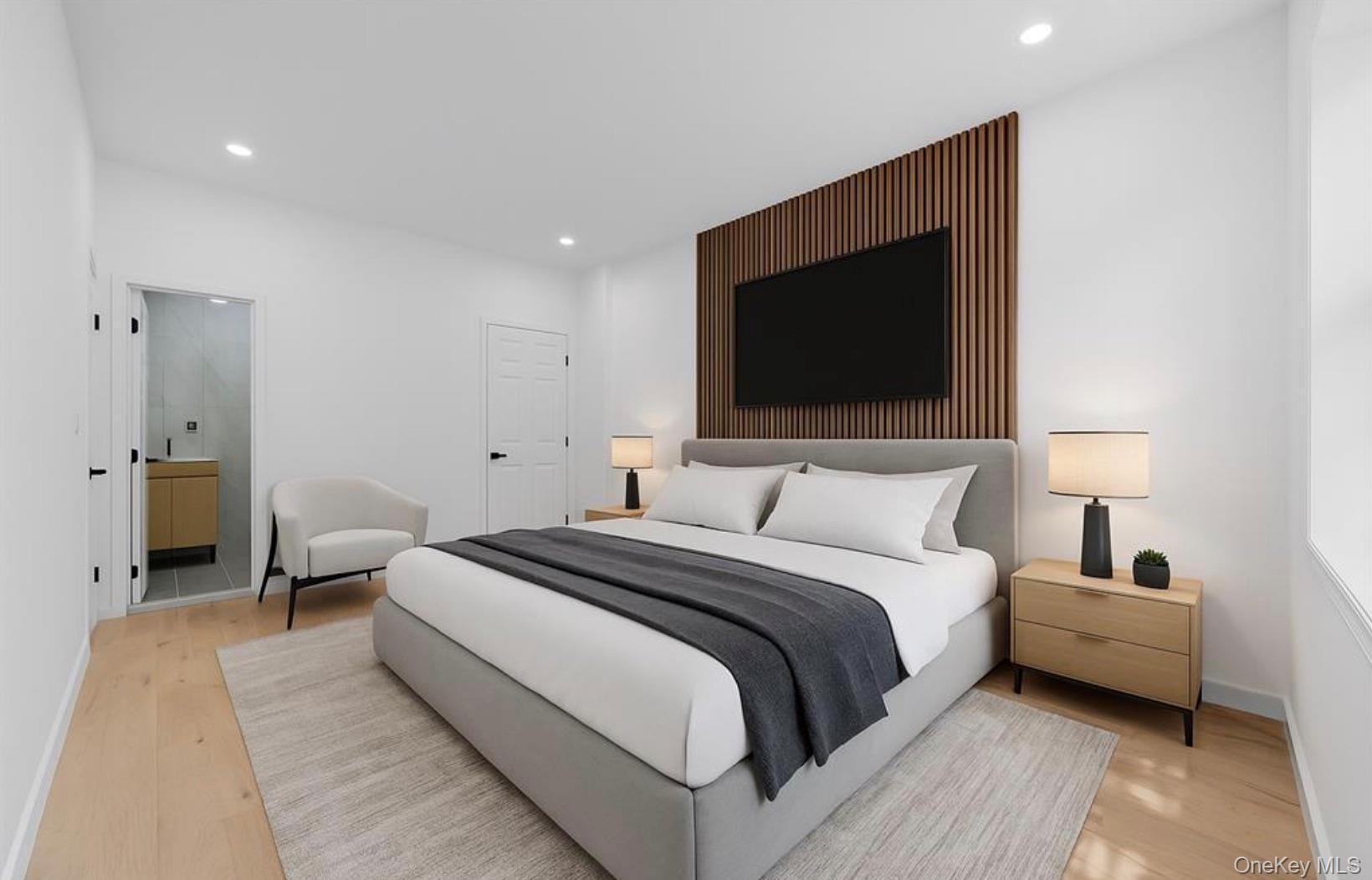 Single Family Lenox Brooklyn, NY 11203, MLS-940256-3