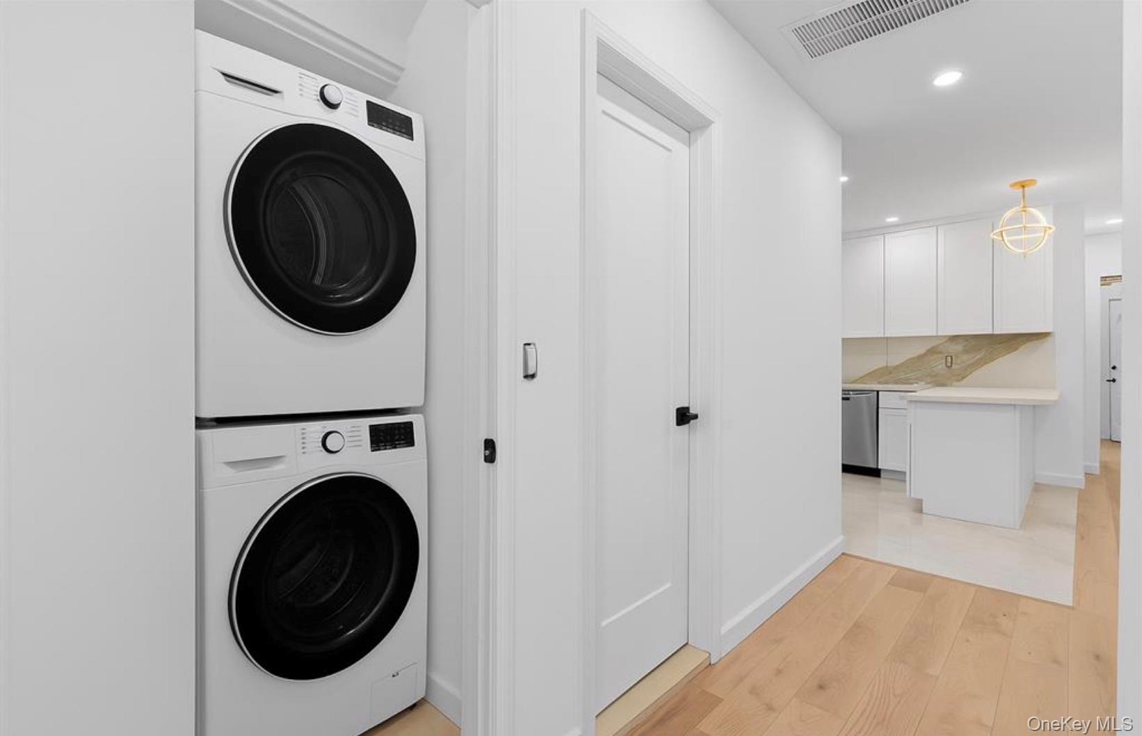 Single Family Lenox Brooklyn, NY 11203, MLS-940256-4