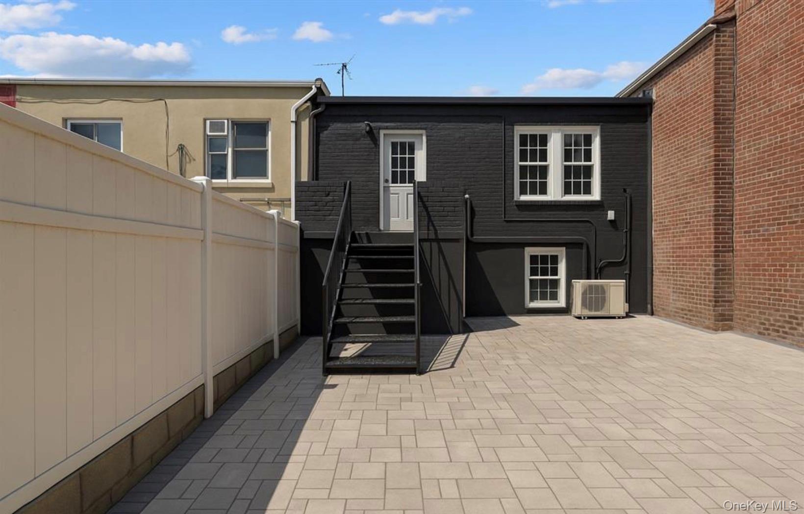 Single Family Lenox Brooklyn, NY 11203, MLS-940256-5