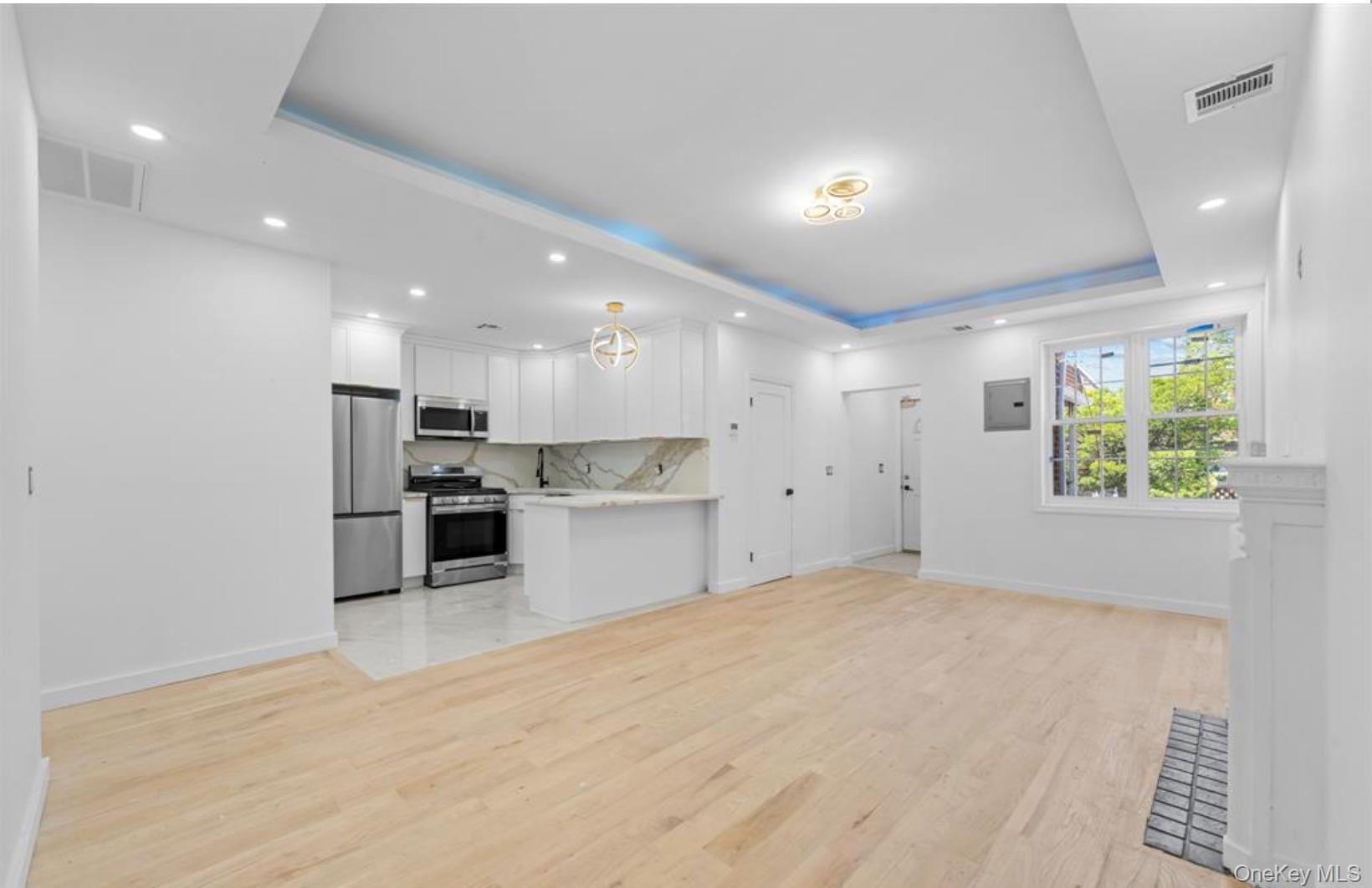 Single Family Lenox Brooklyn, NY 11203, MLS-940256-7