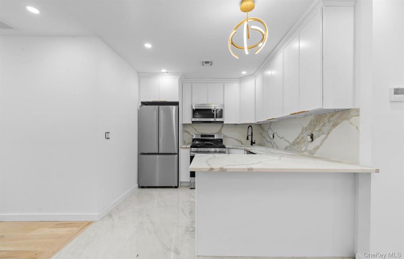 Single Family Lenox Brooklyn, NY 11203, MLS-940256-9