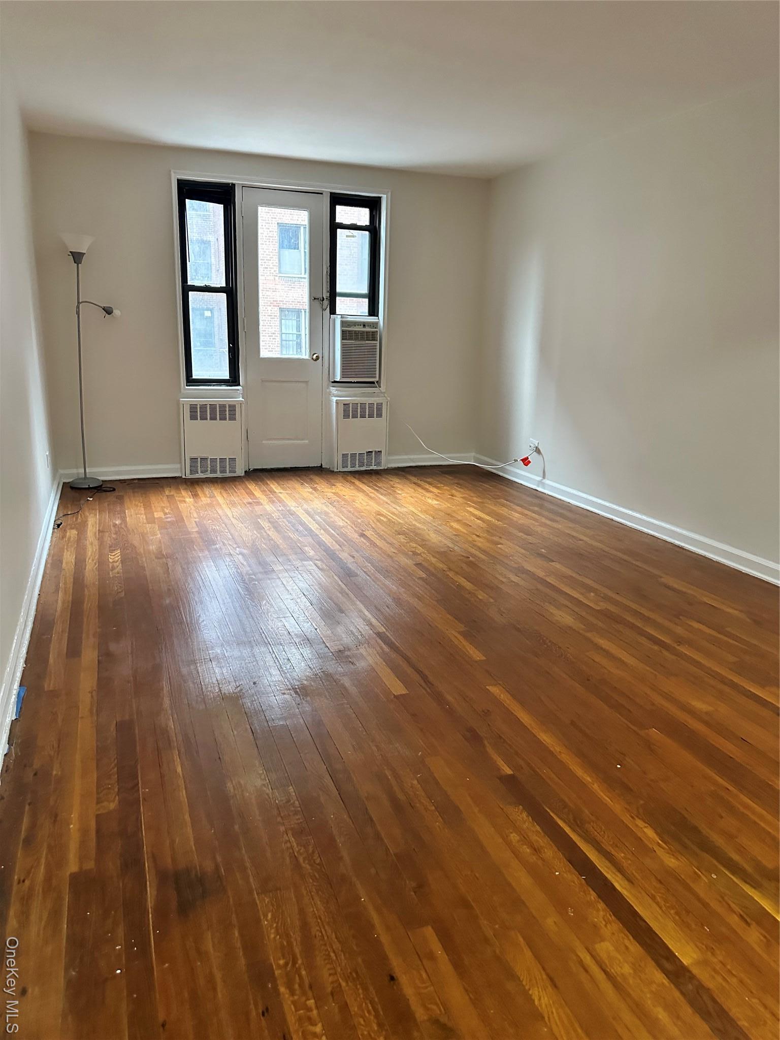 Coop 72 Queens, NY 11367, MLS-940269-12