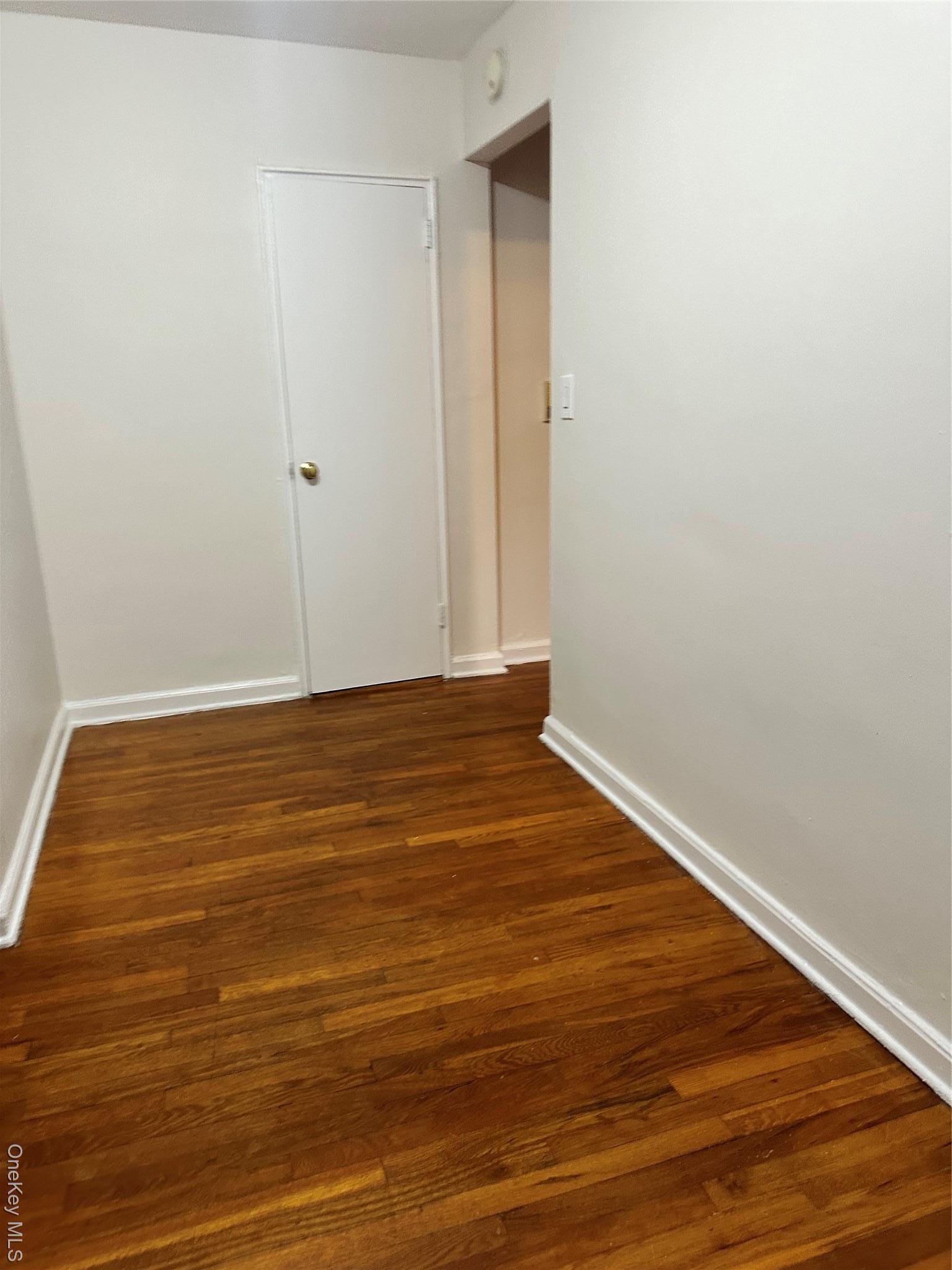 Coop 72 Queens, NY 11367, MLS-940269-13