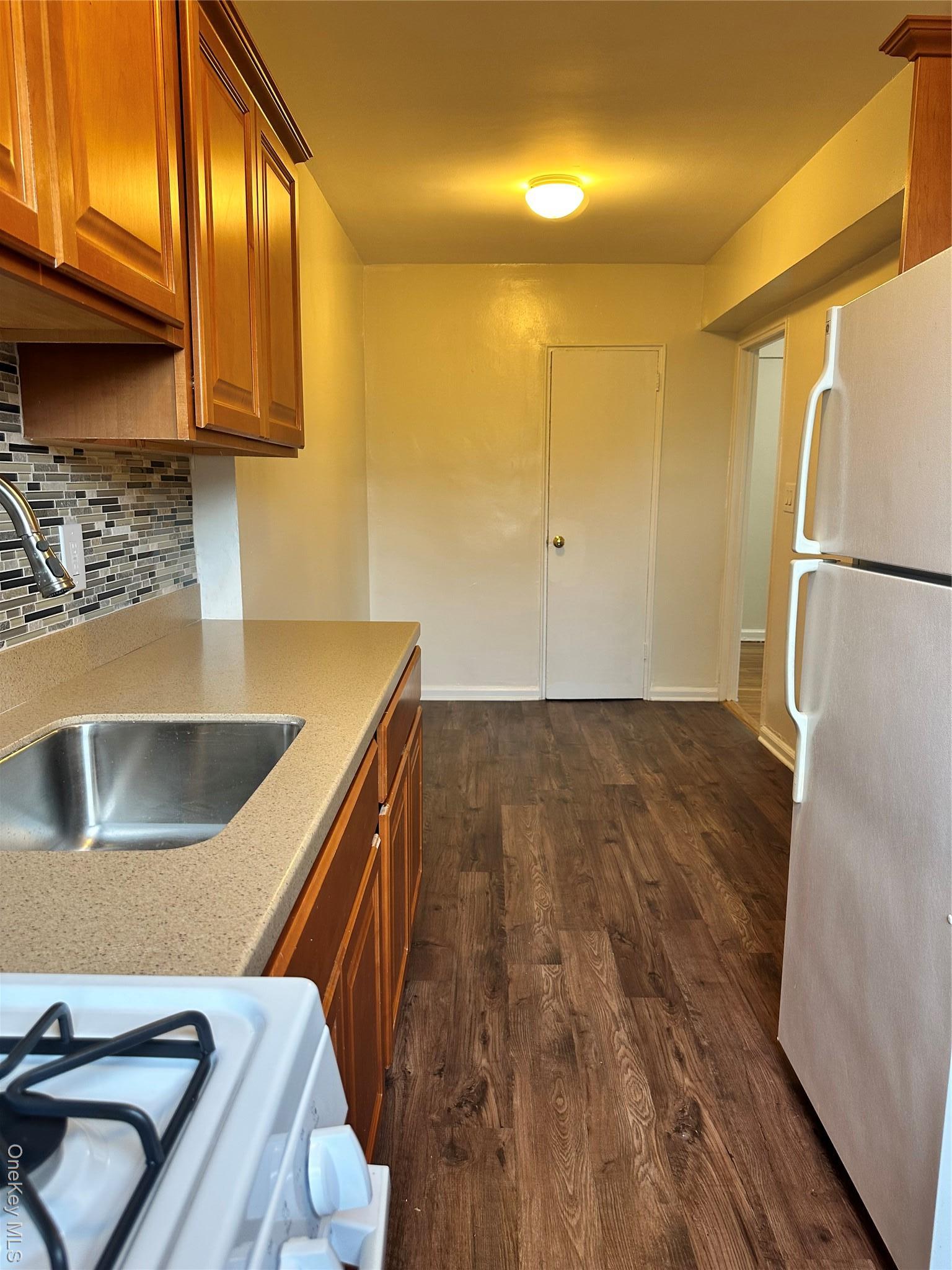 Coop 72 Queens, NY 11367, MLS-940269-4