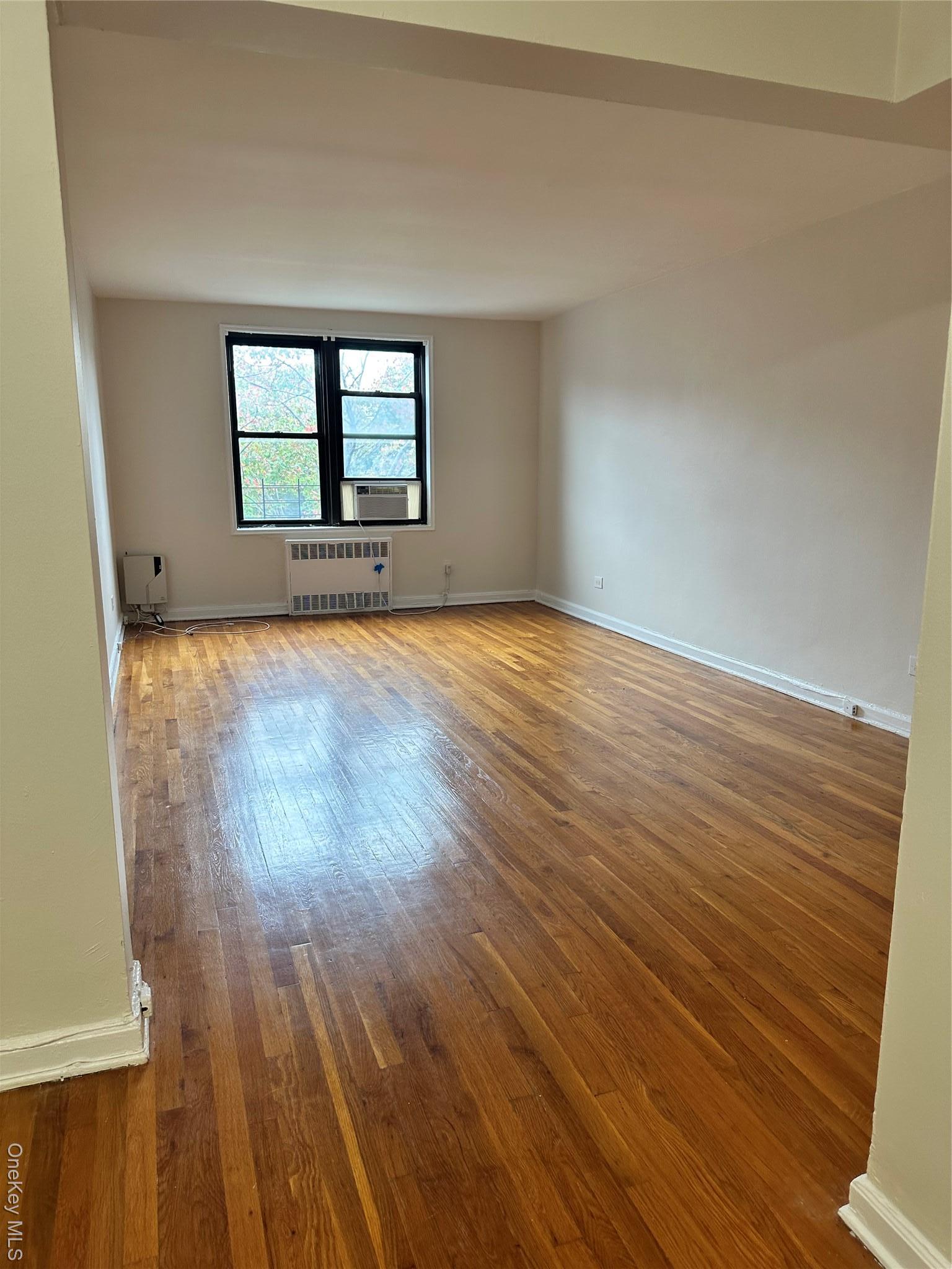 Coop 72 Queens, NY 11367, MLS-940269-5